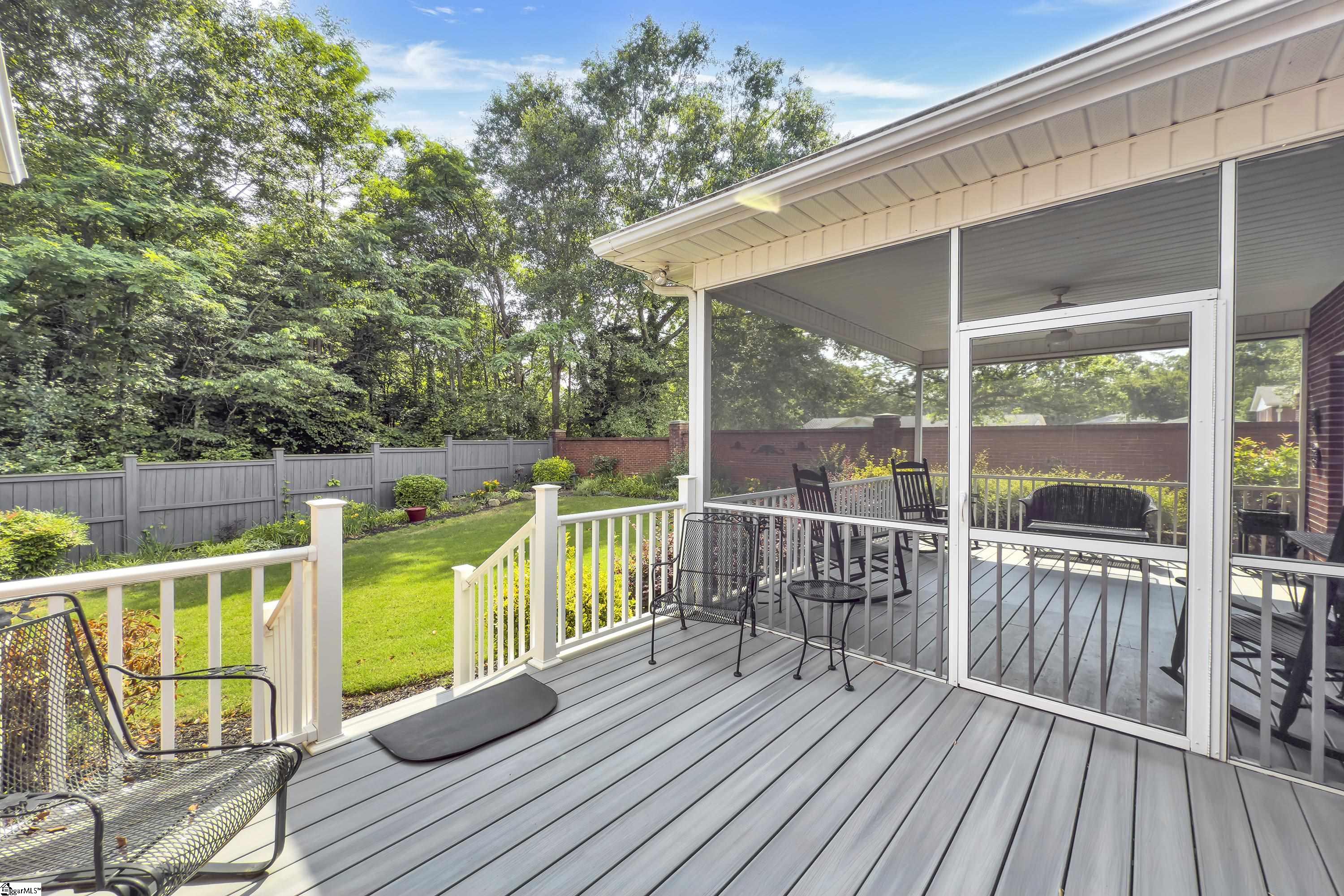 17 Bradford North Way