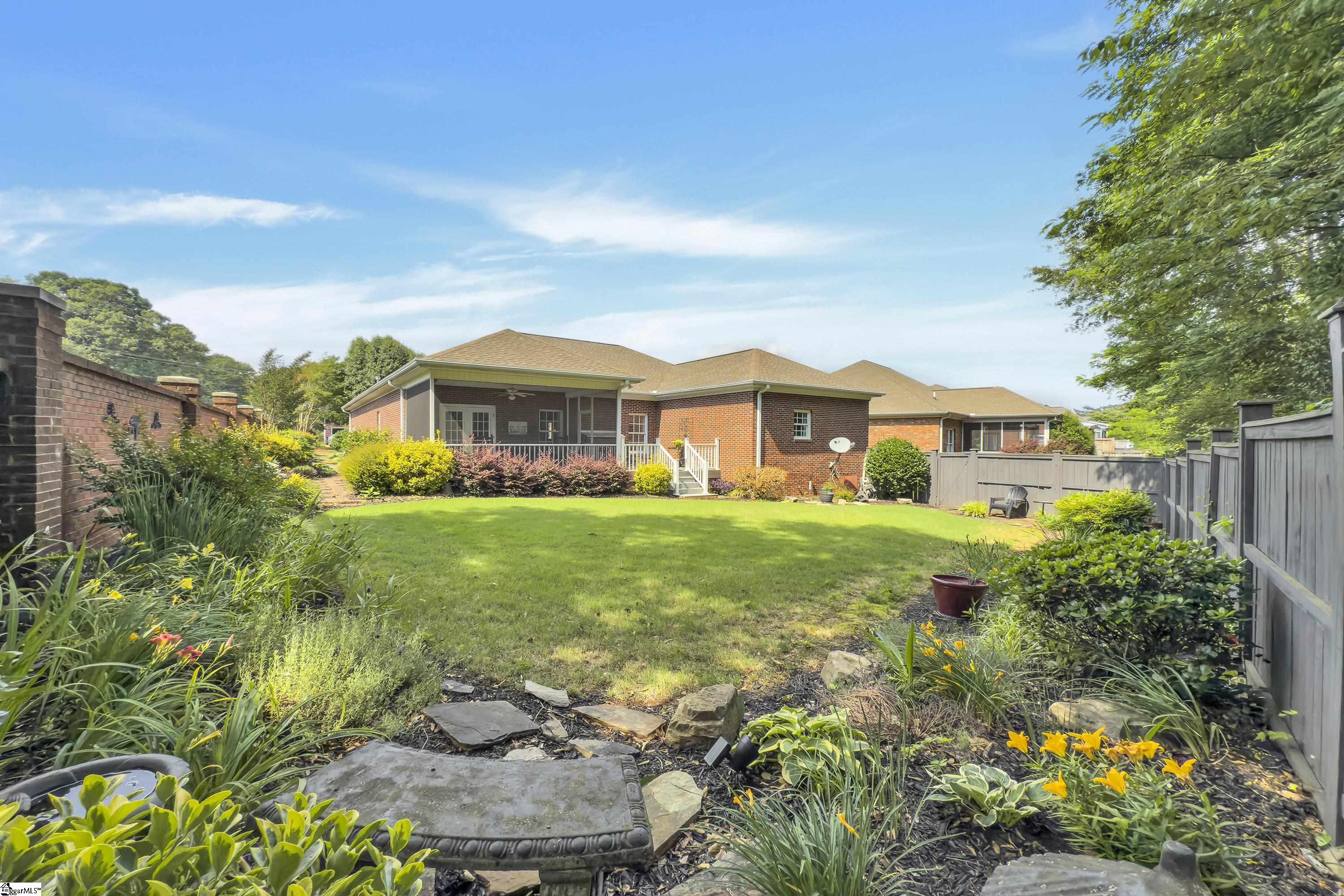 17 Bradford North Way