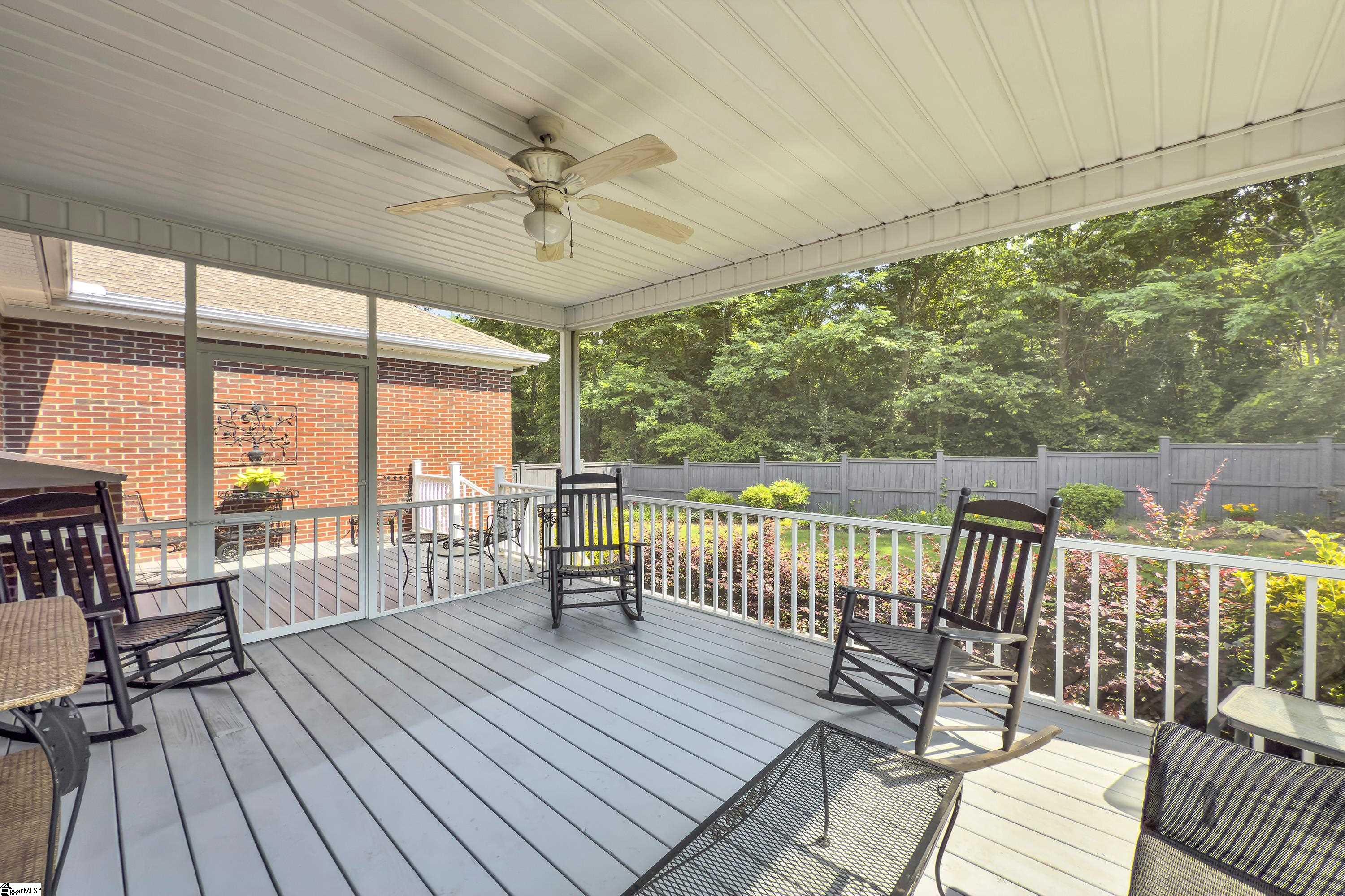 17 Bradford North Way