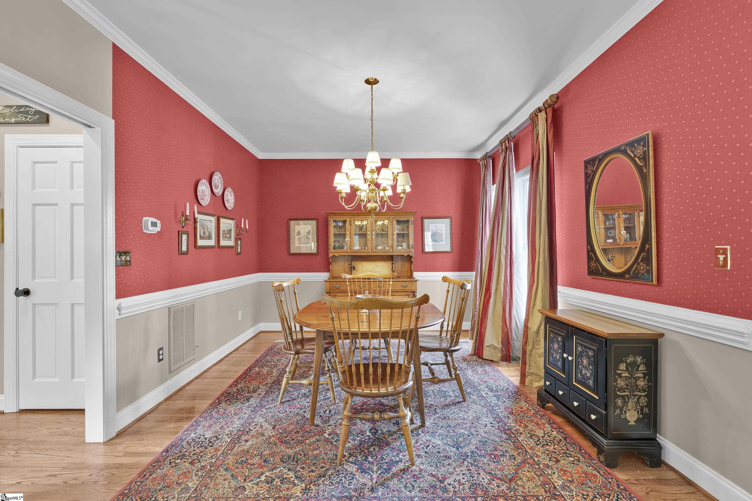 17 Bradford North Way