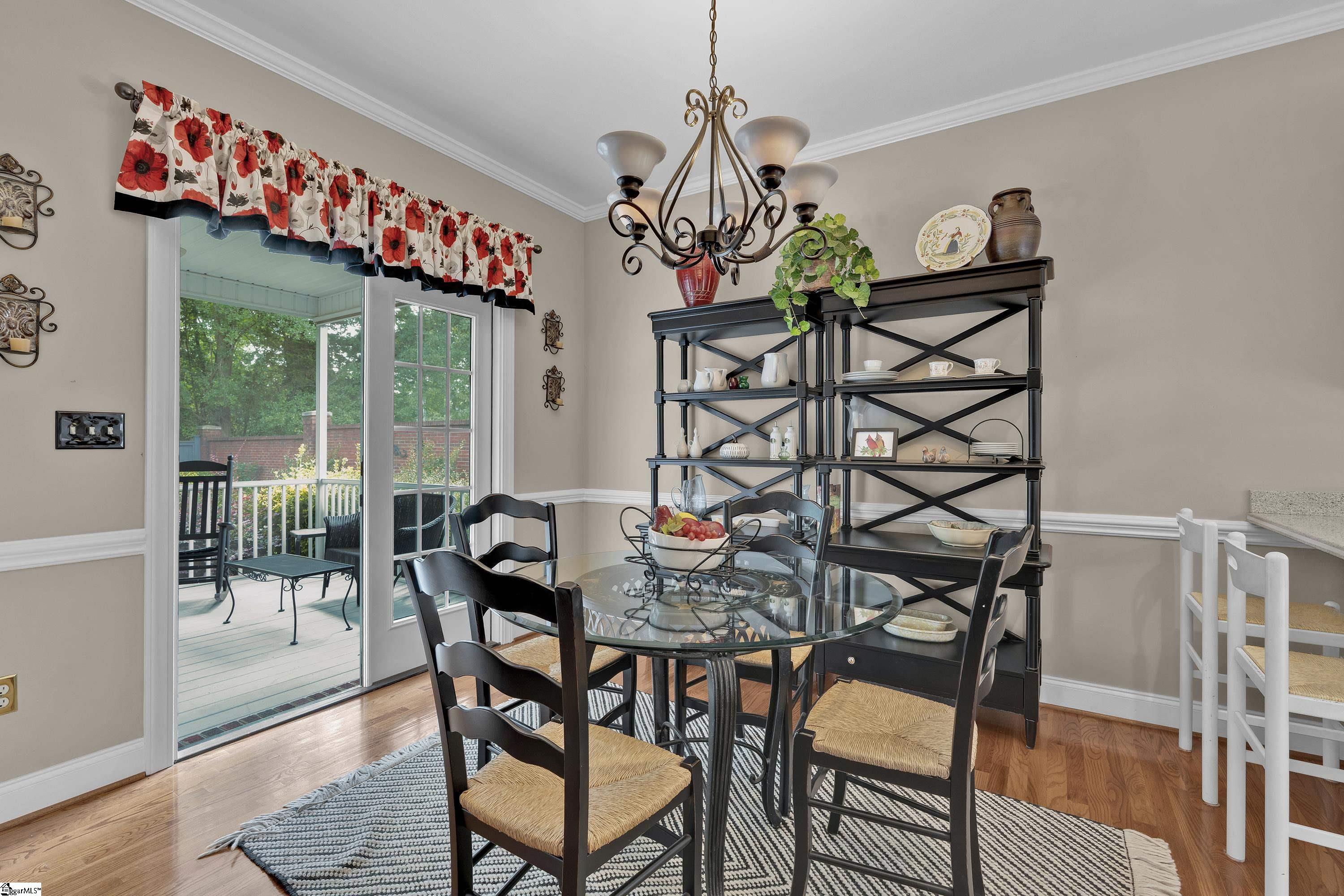 17 Bradford North Way