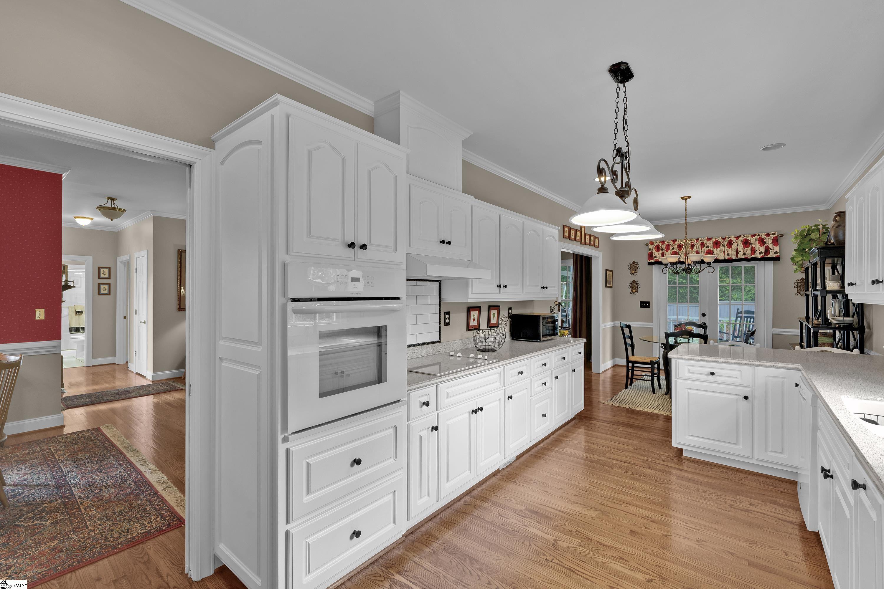 17 Bradford North Way