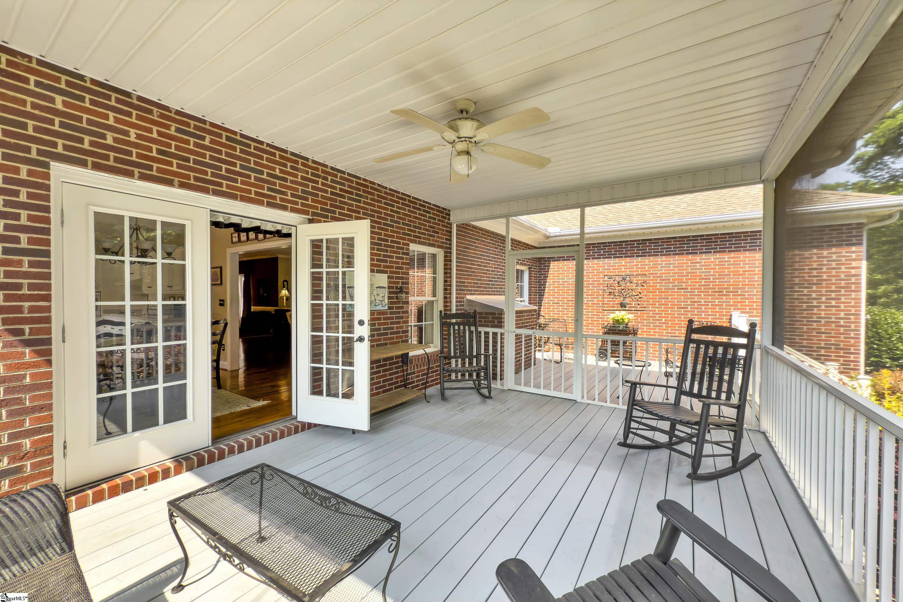 17 Bradford North Way