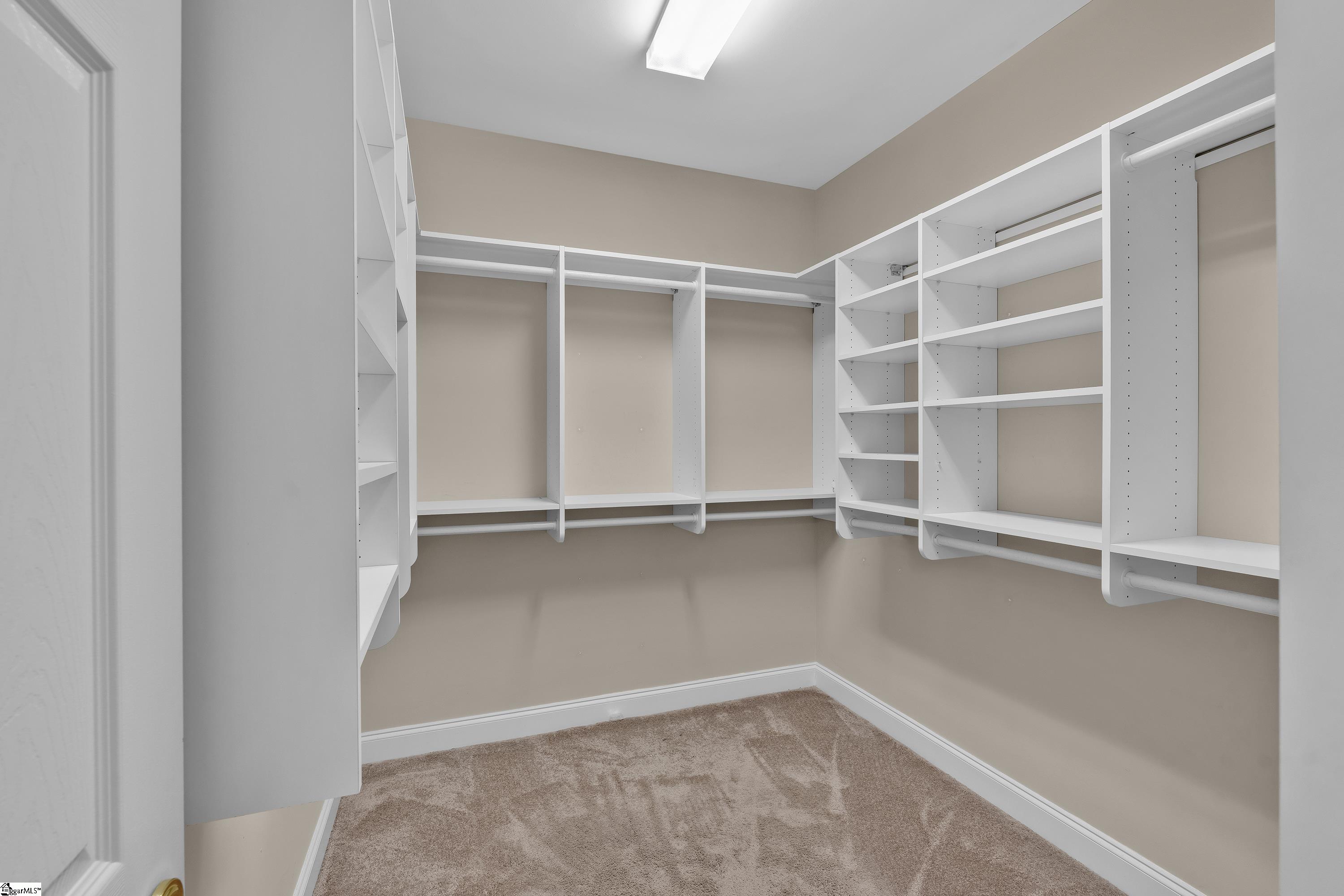 17 Bradford North Way