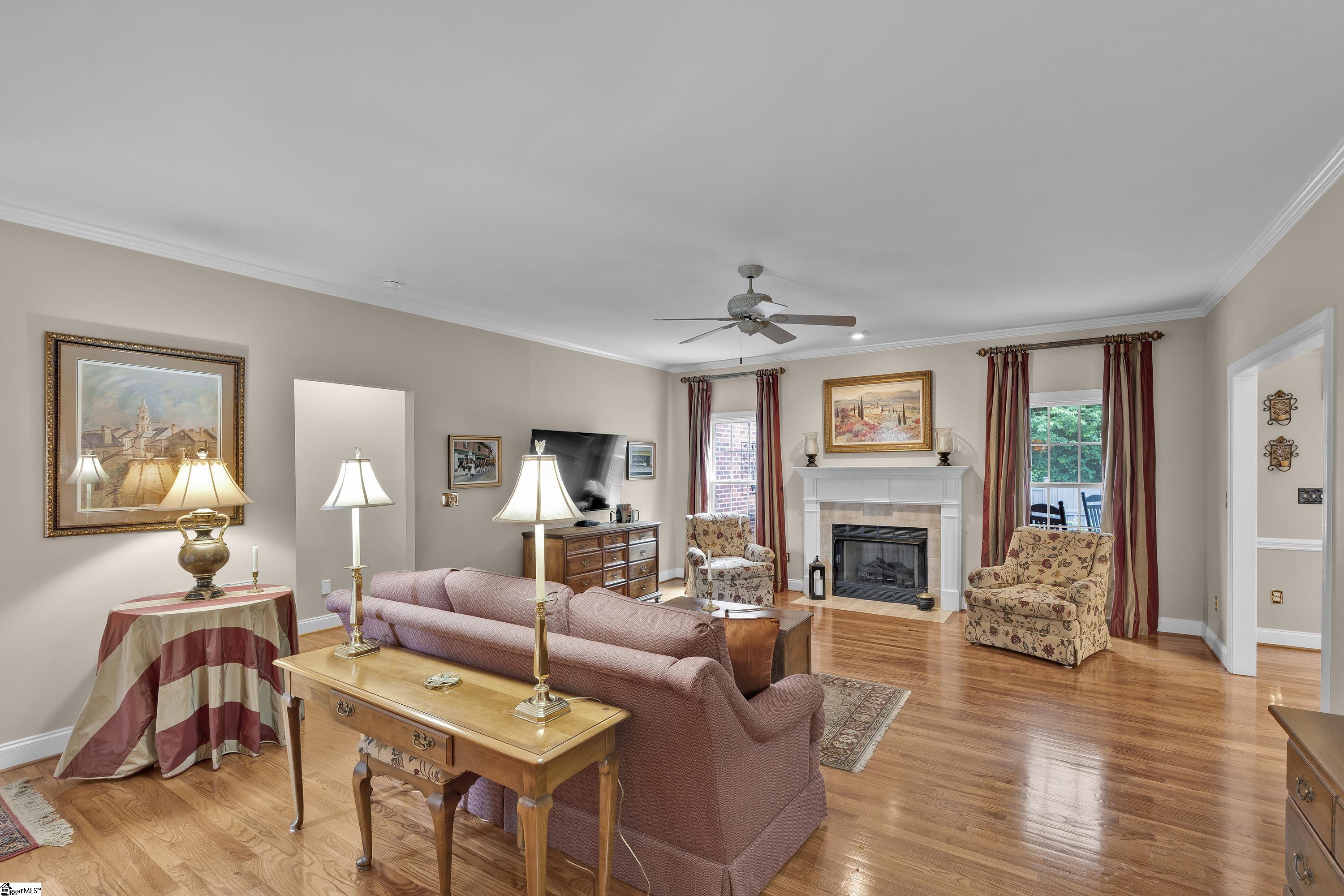 17 Bradford North Way