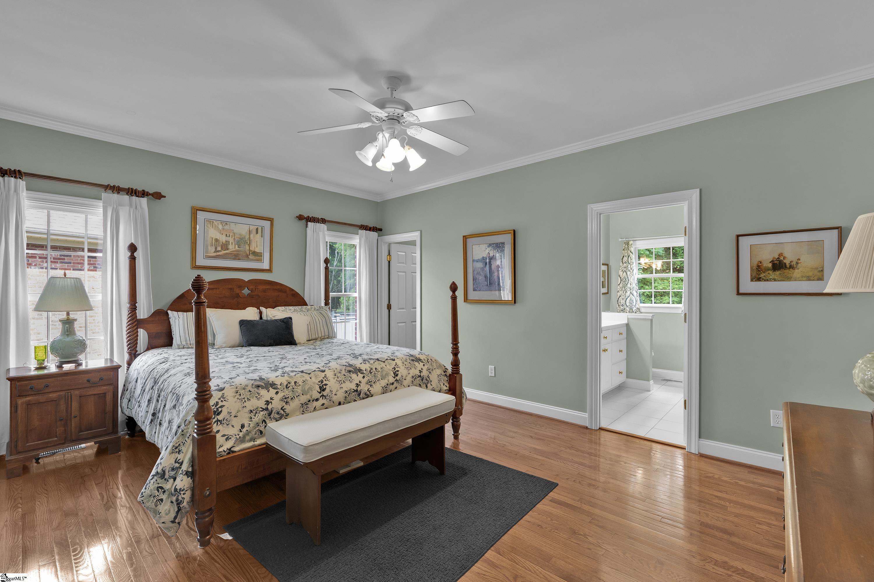 17 Bradford North Way