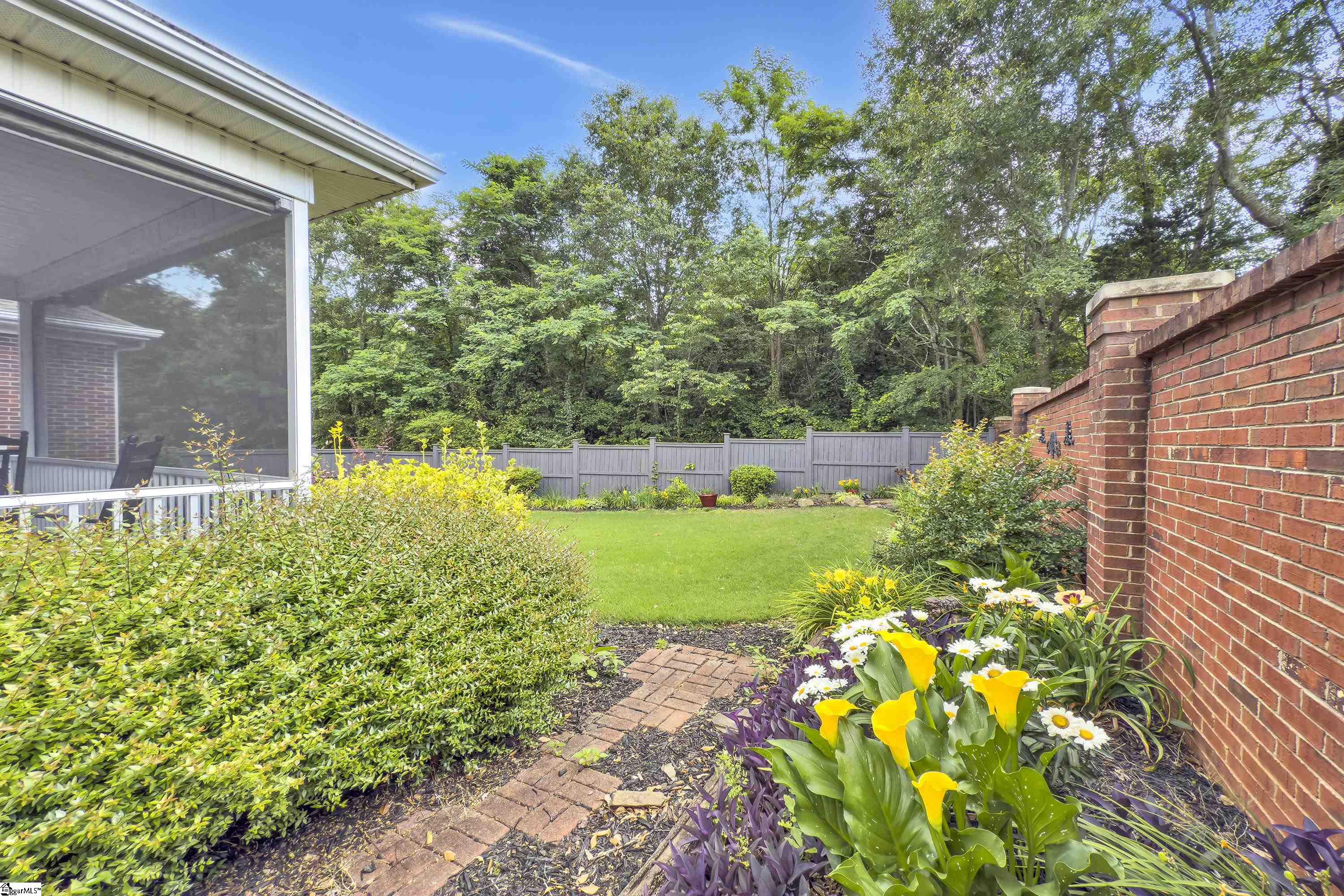 17 Bradford North Way