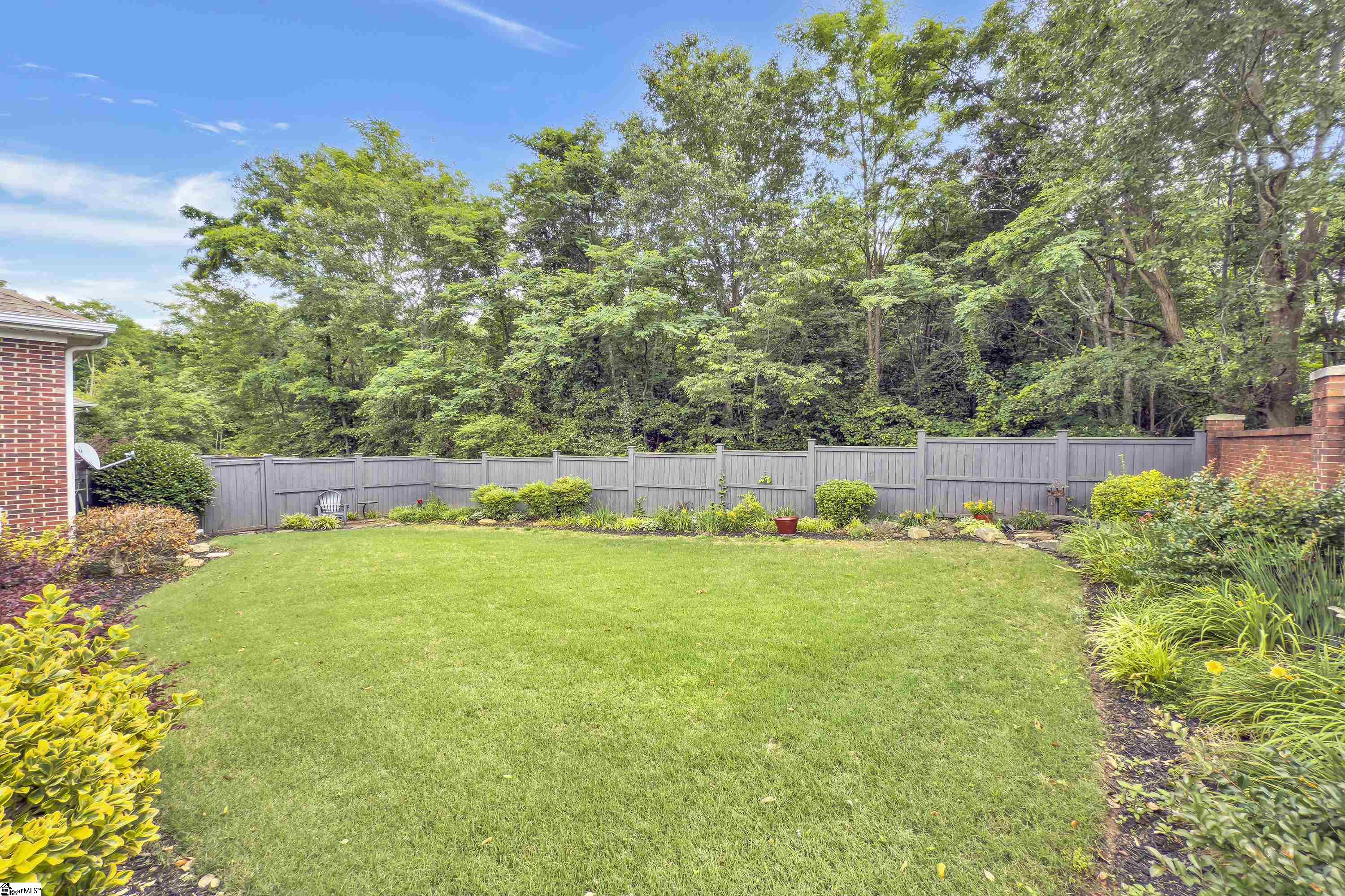 17 Bradford North Way