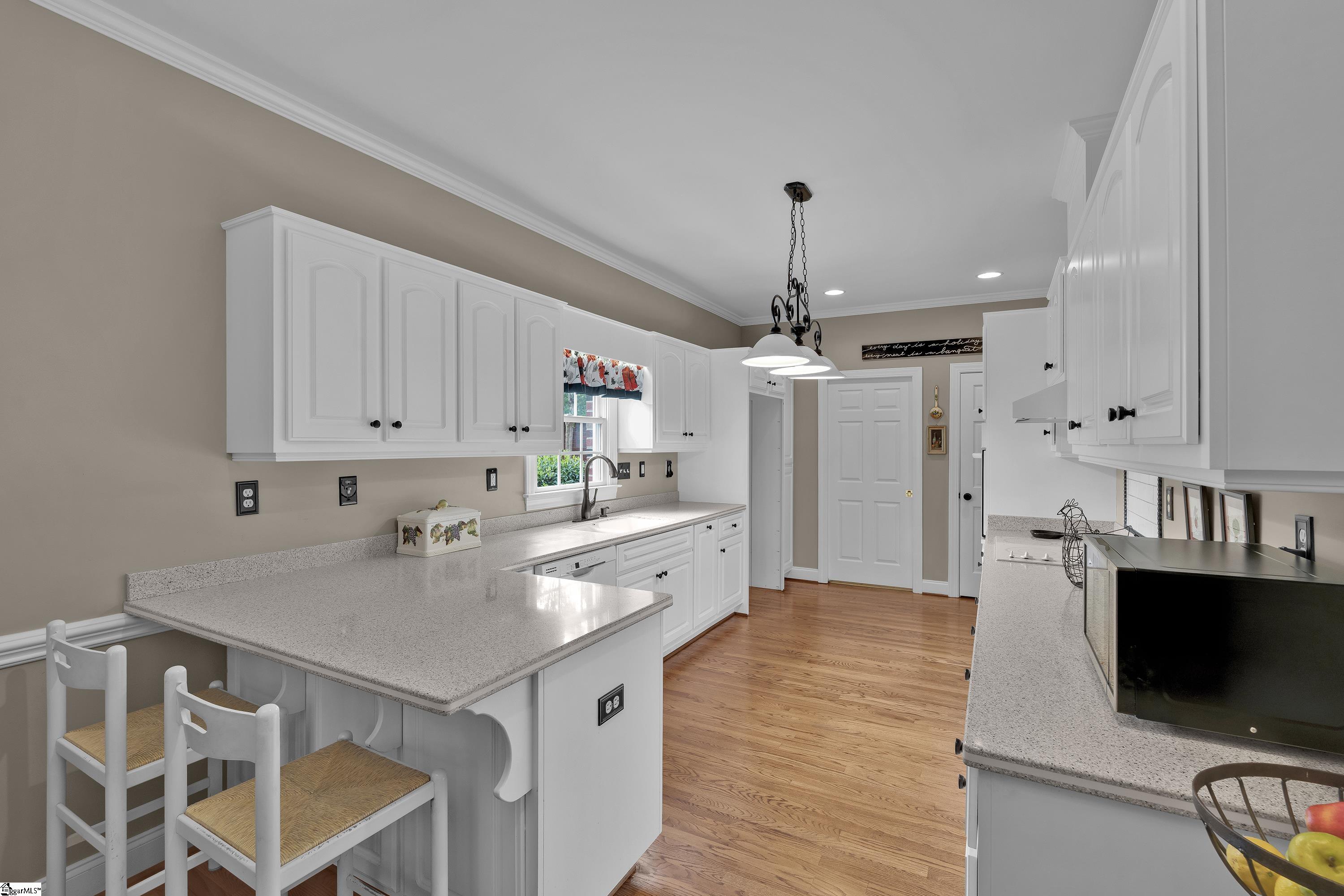 17 Bradford North Way