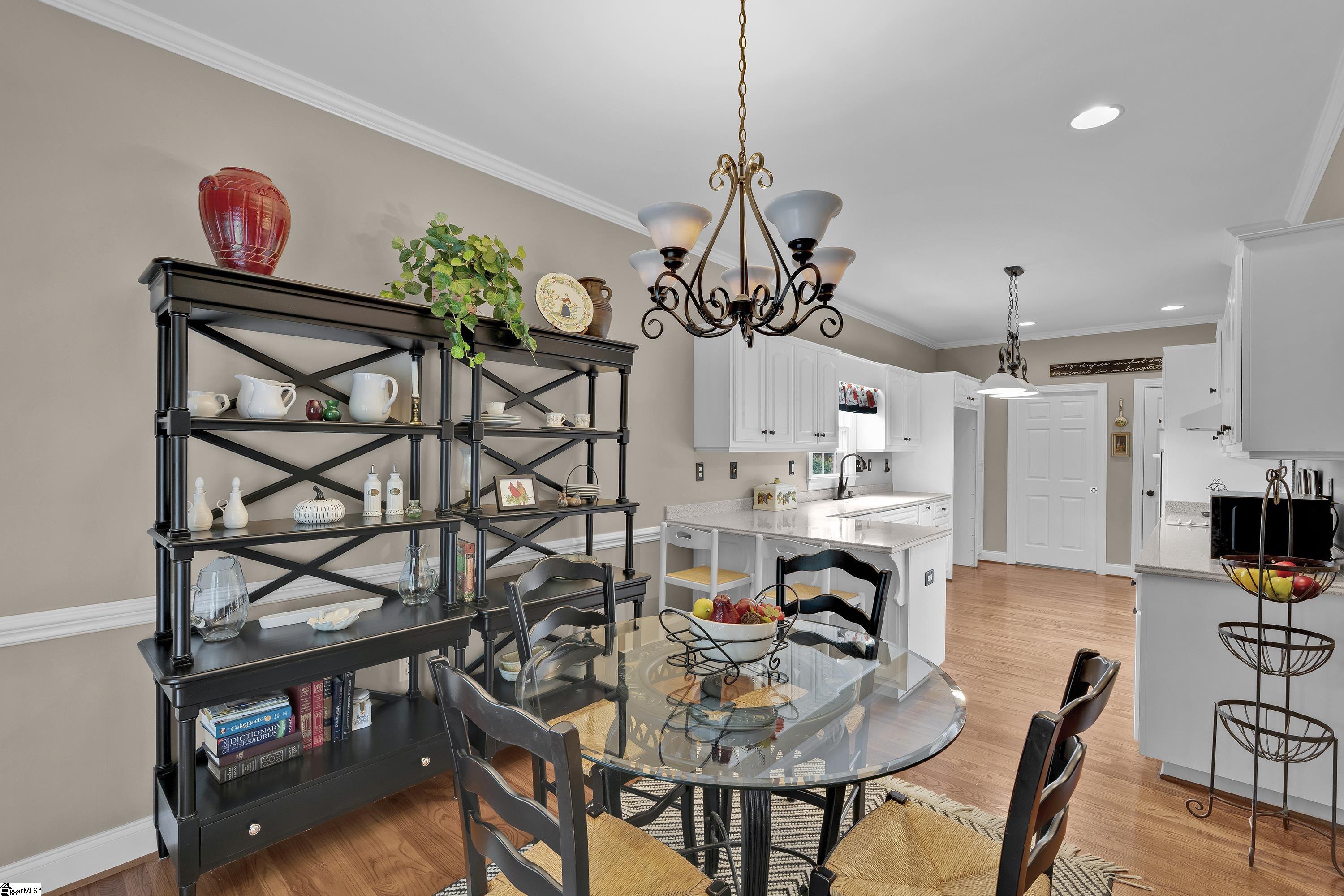 17 Bradford North Way