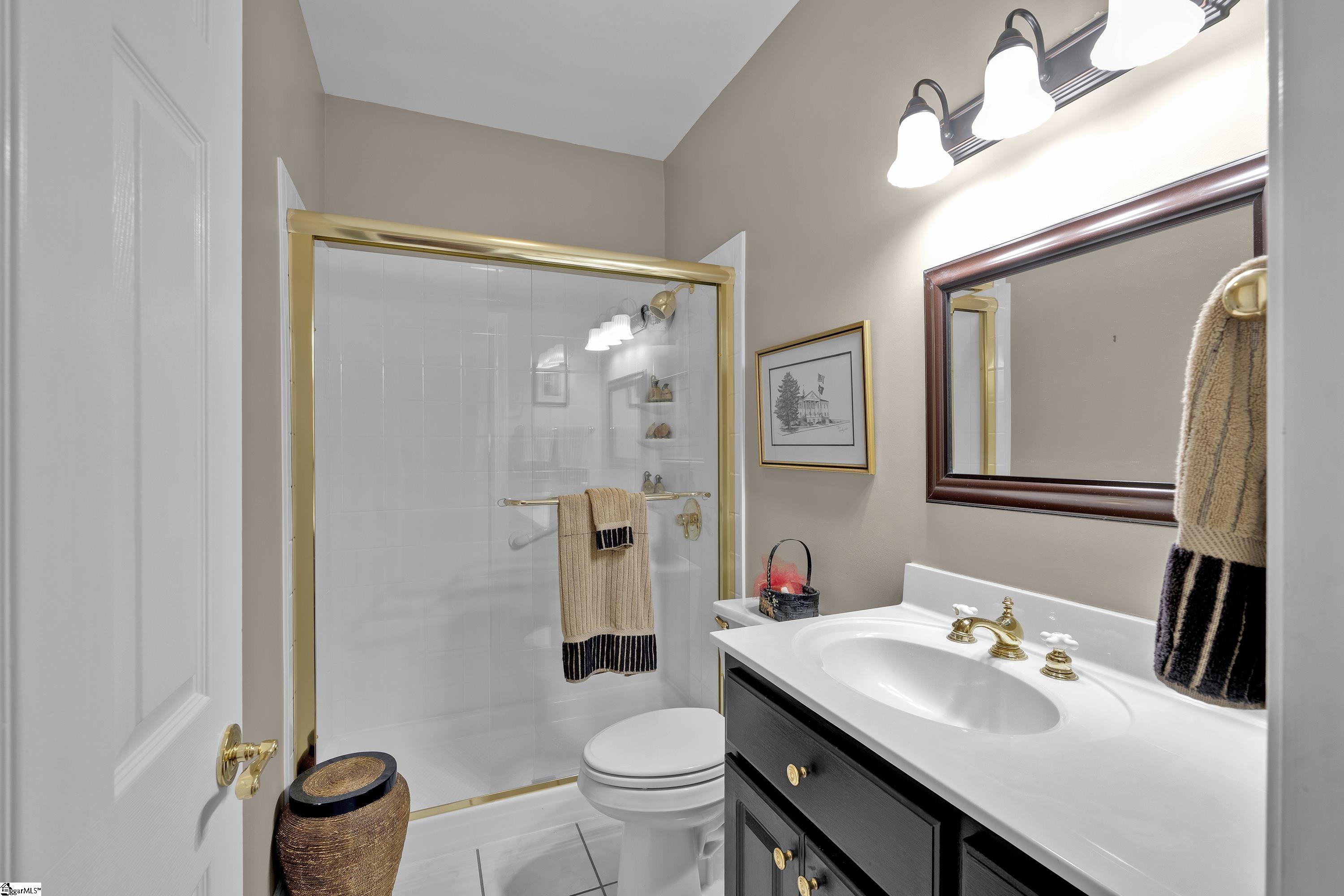 17 Bradford North Way