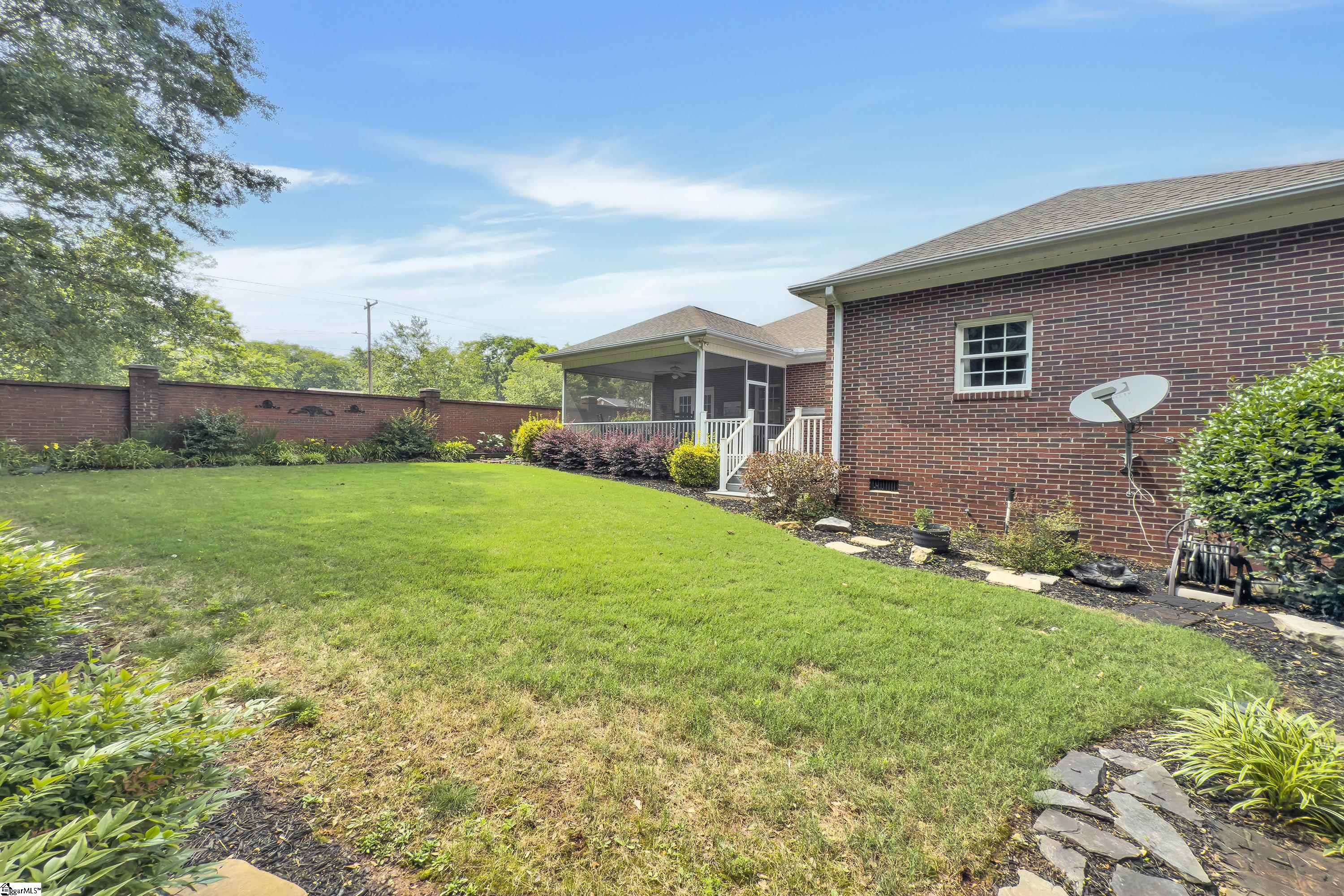 17 Bradford North Way