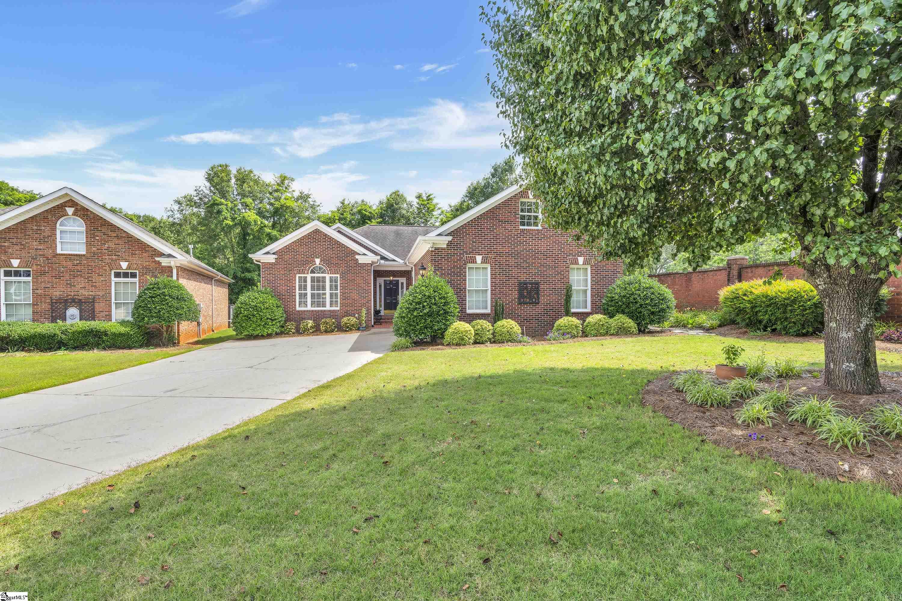 17 Bradford North Way