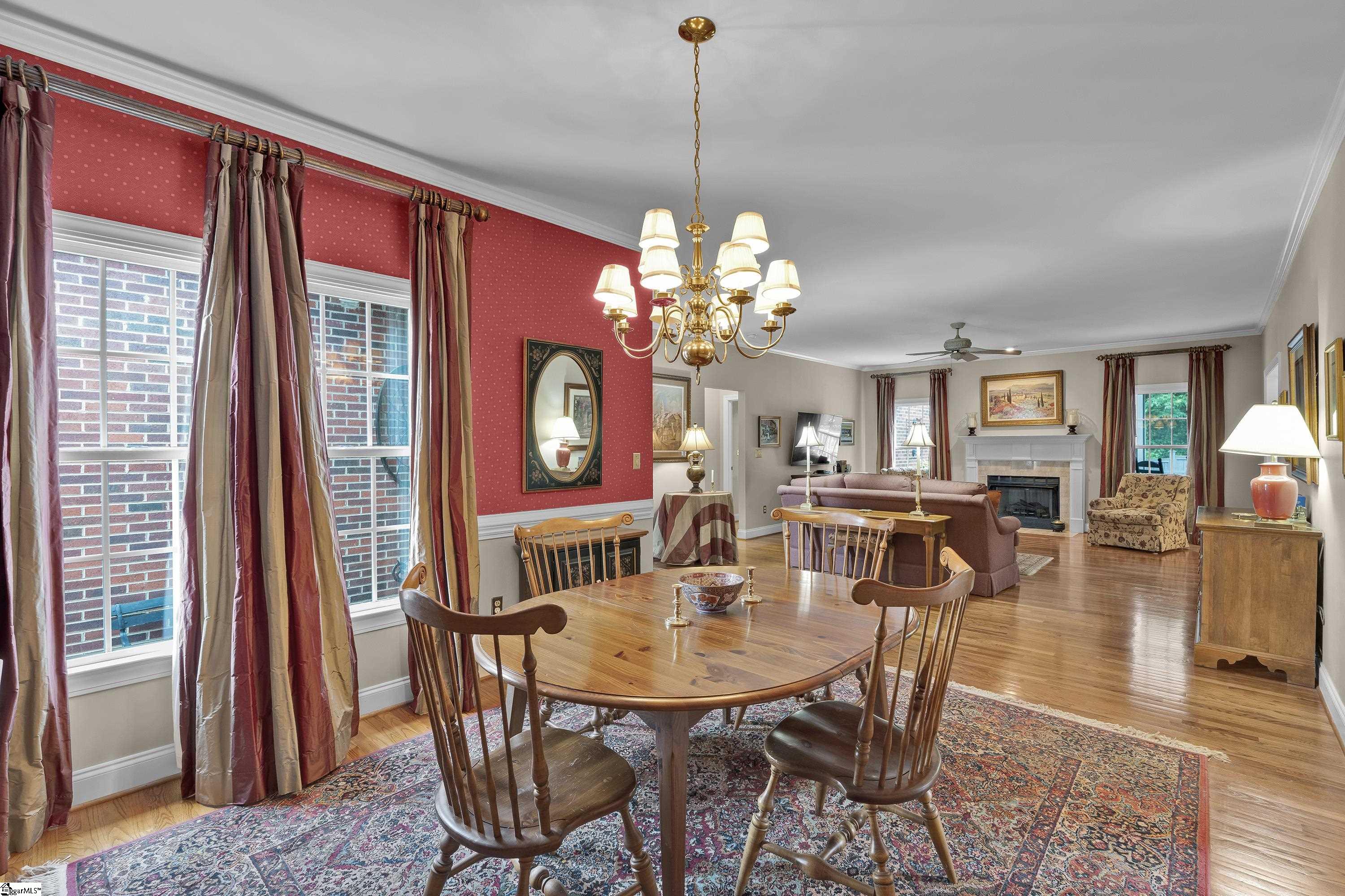 17 Bradford North Way