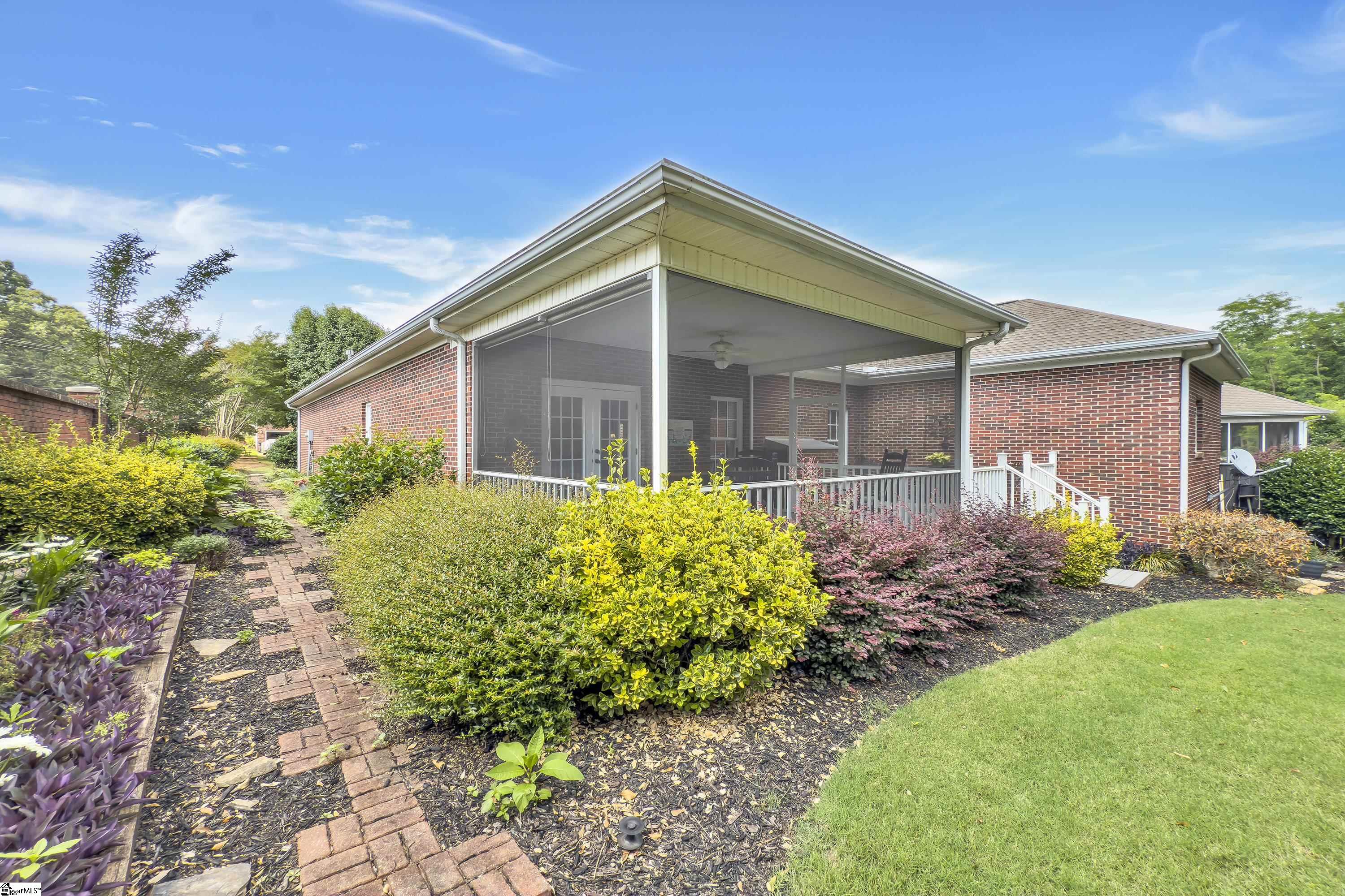 17 Bradford North Way