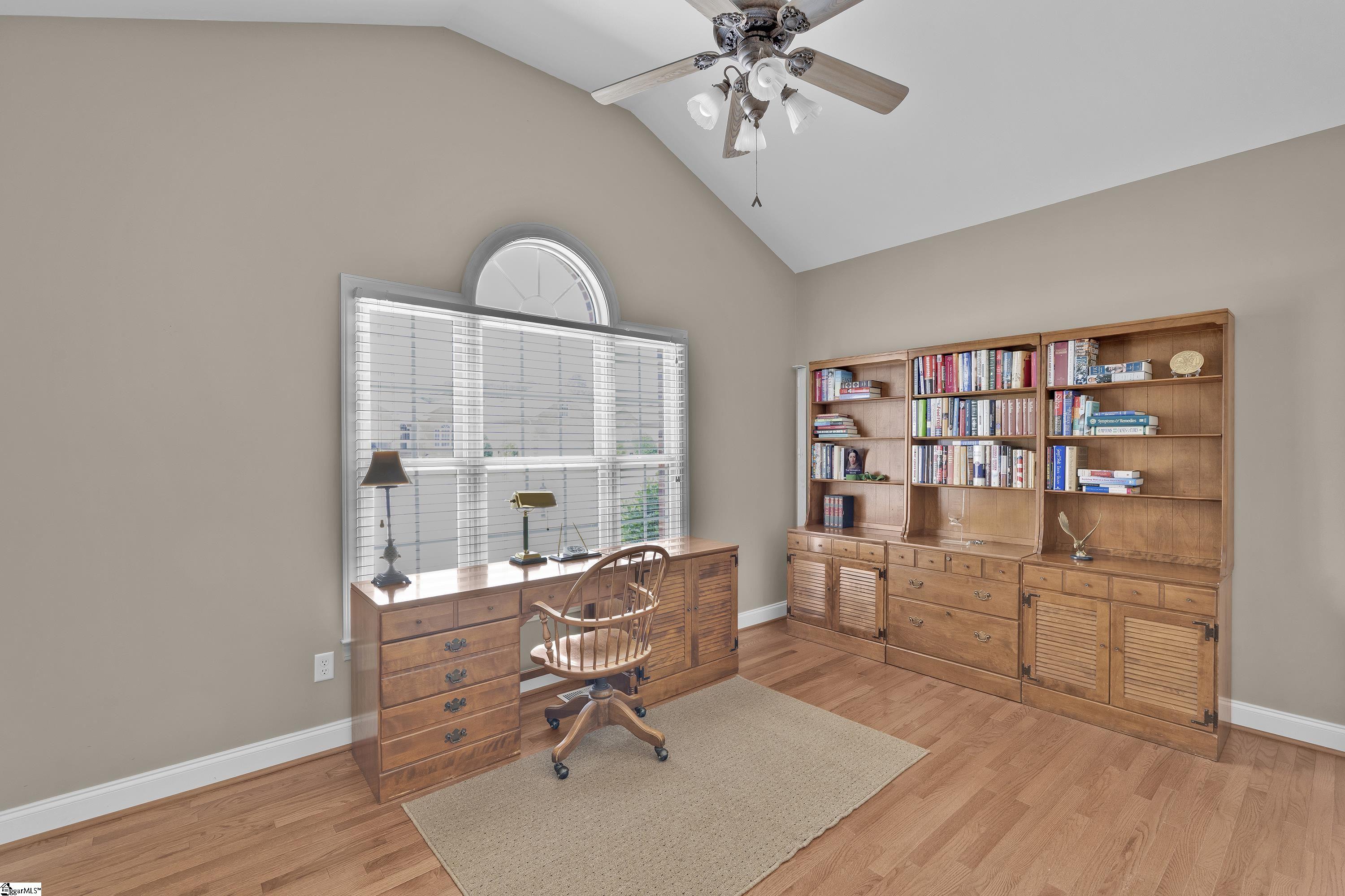 17 Bradford North Way