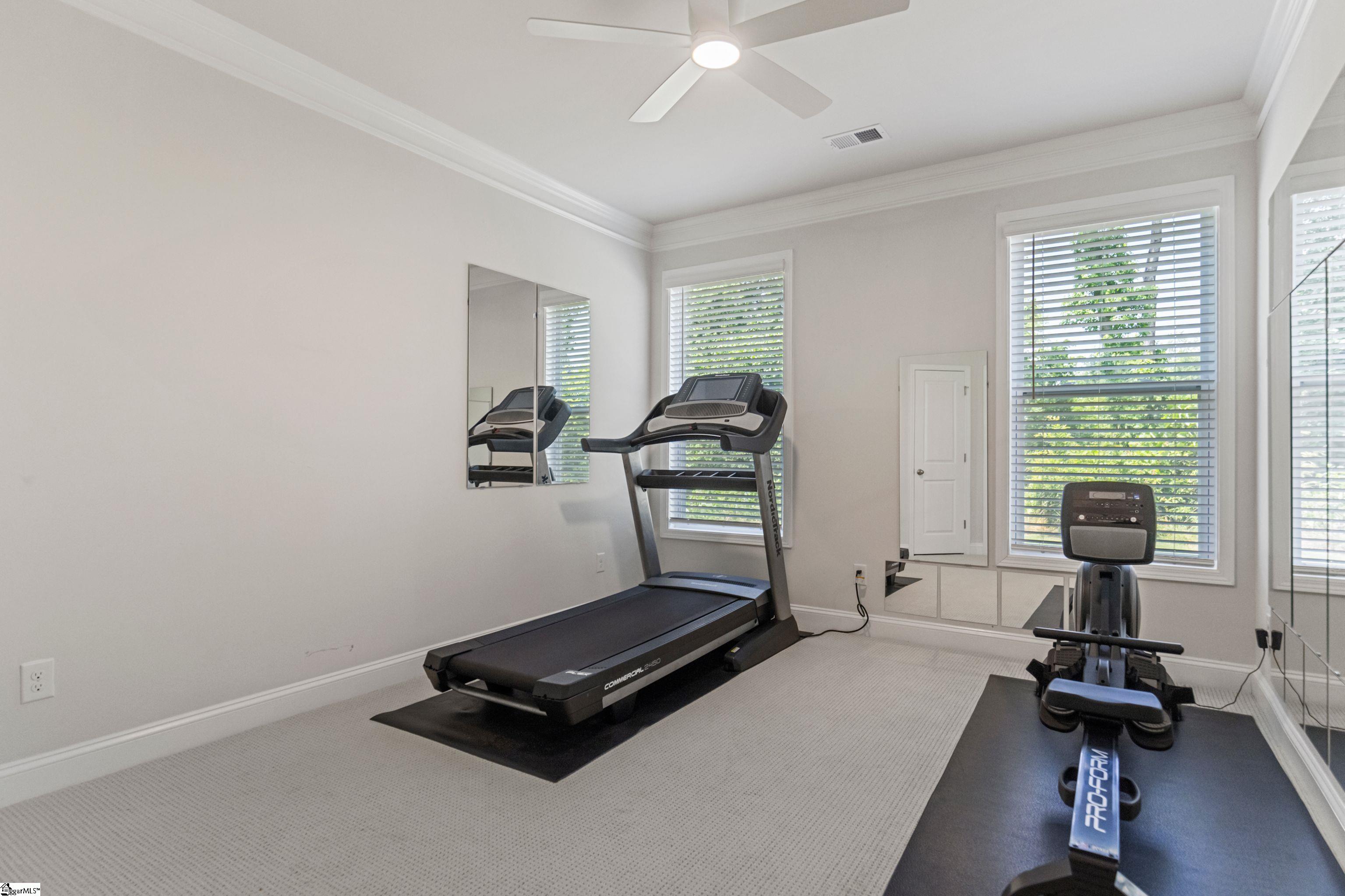 712 Paxton Rose Drive