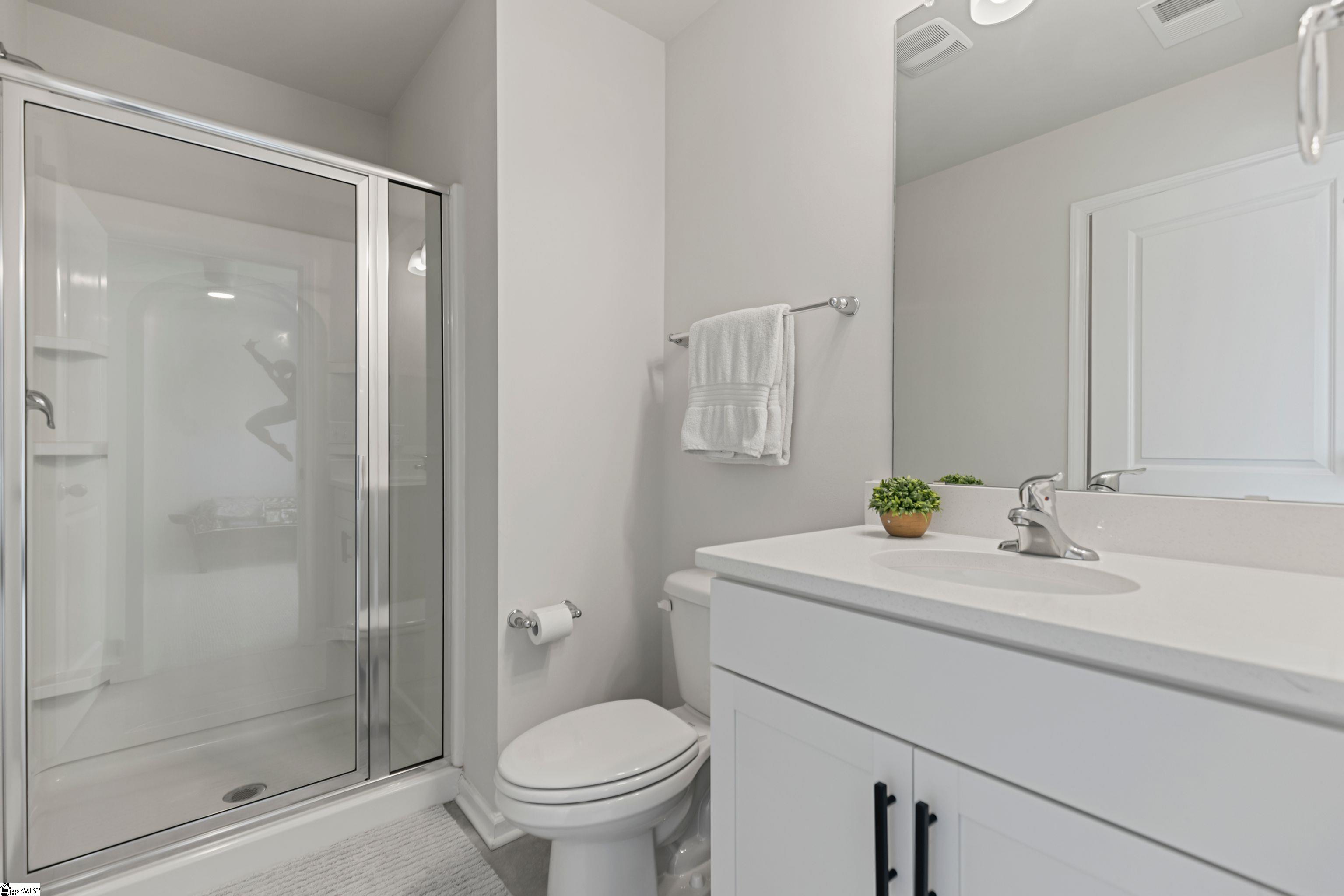 712 Paxton Rose Drive