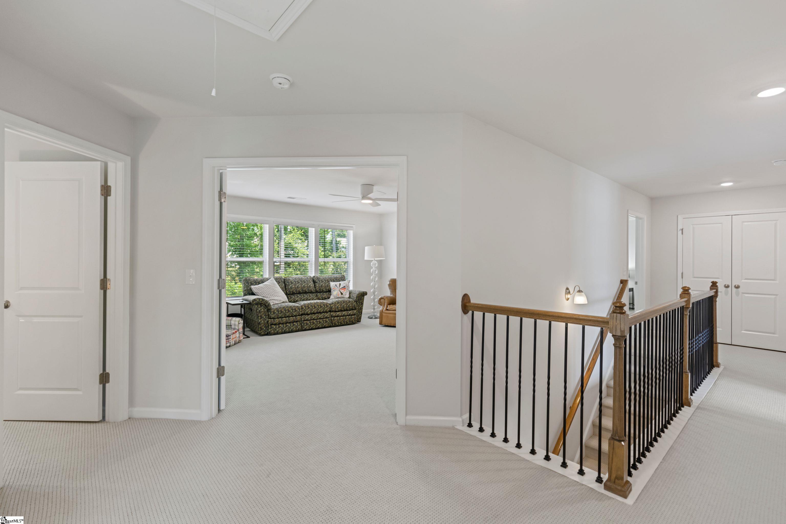 712 Paxton Rose Drive