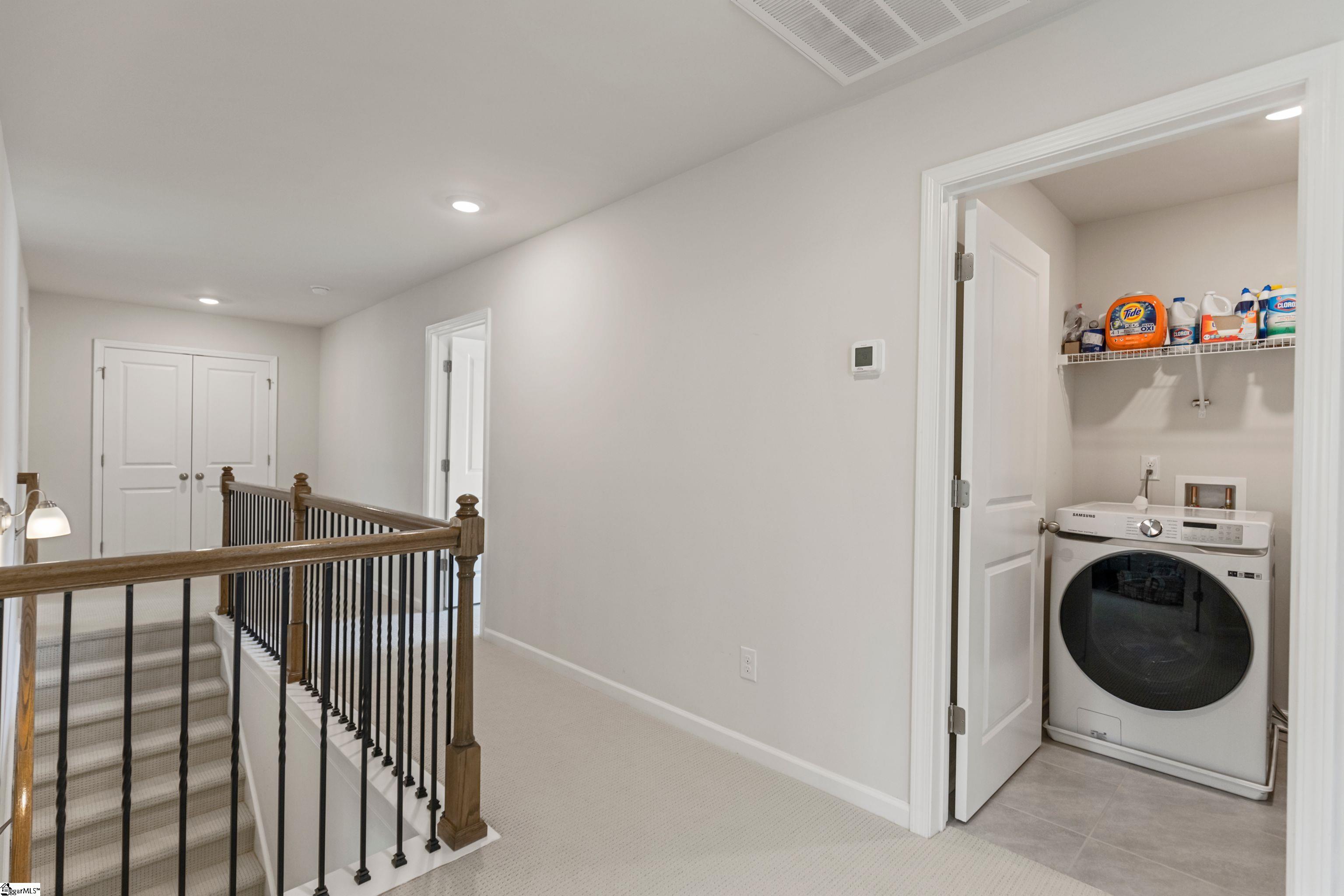 712 Paxton Rose Drive