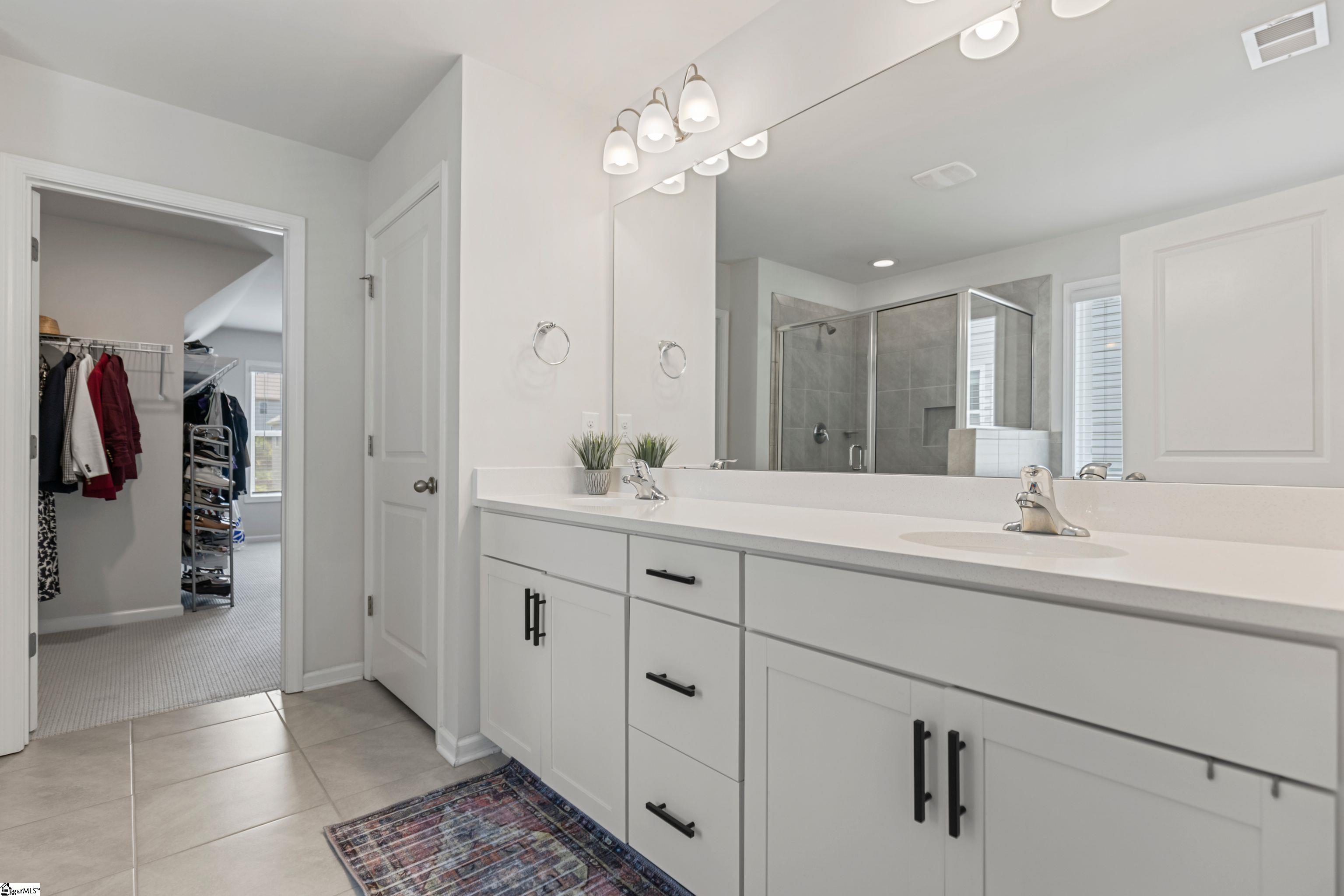 712 Paxton Rose Drive