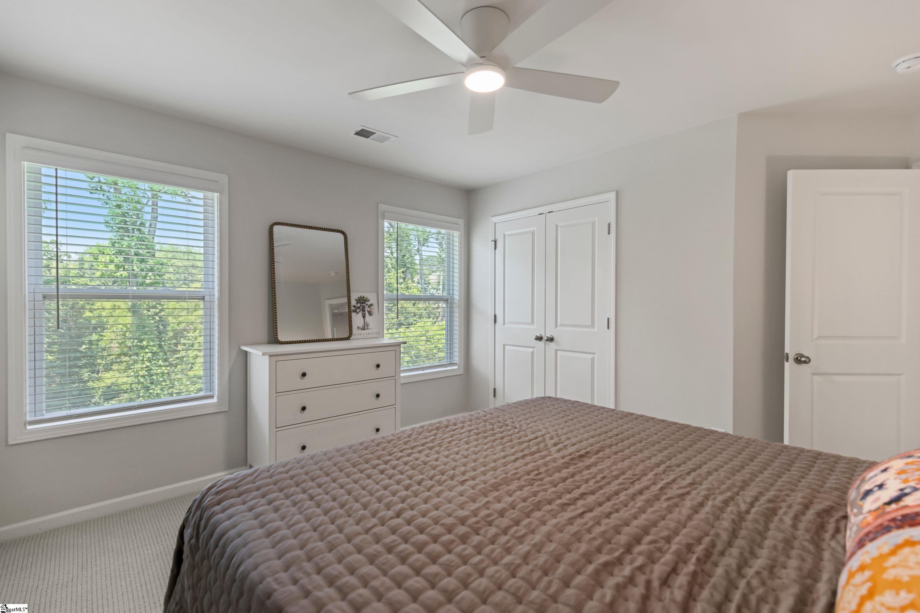 712 Paxton Rose Drive