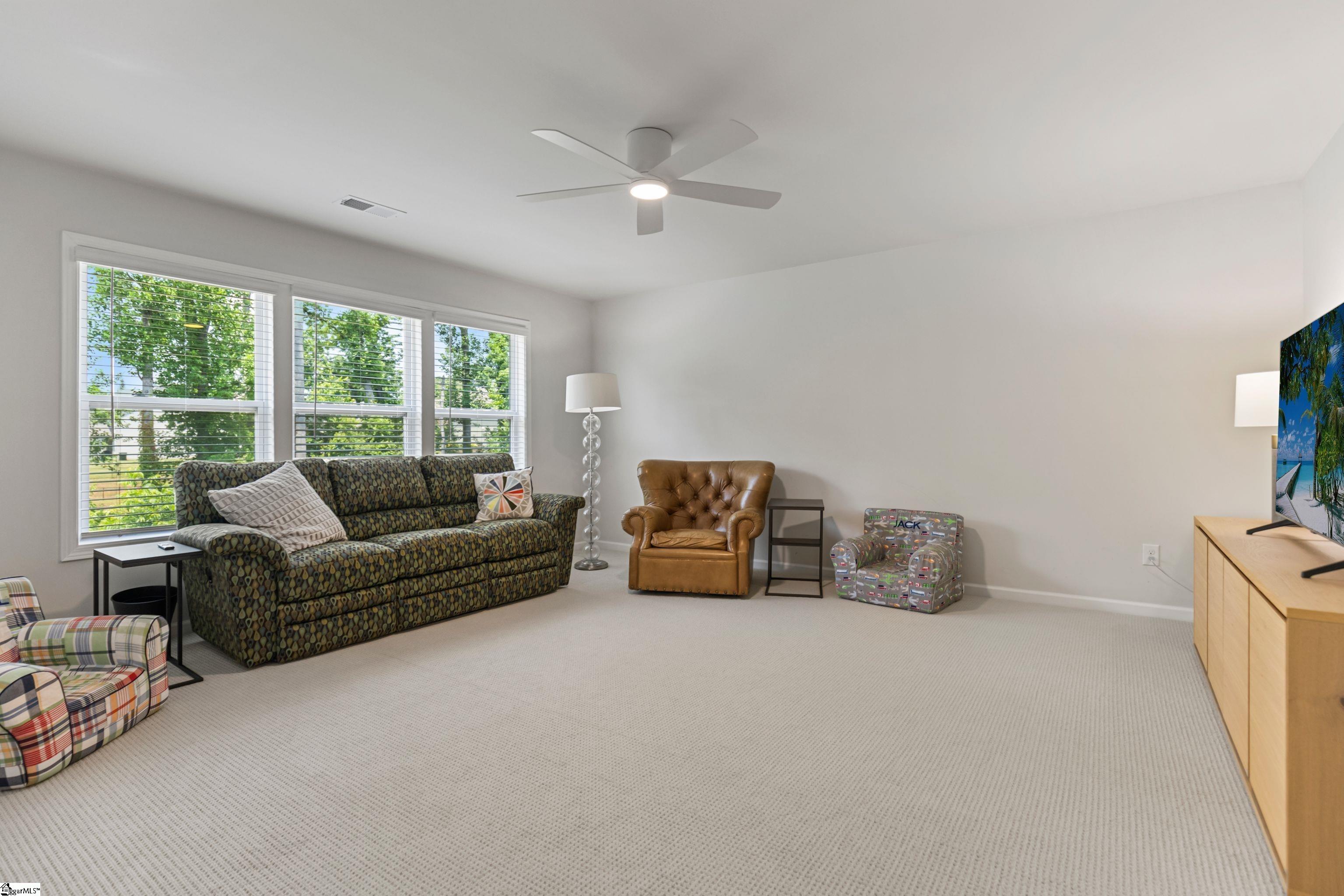 712 Paxton Rose Drive