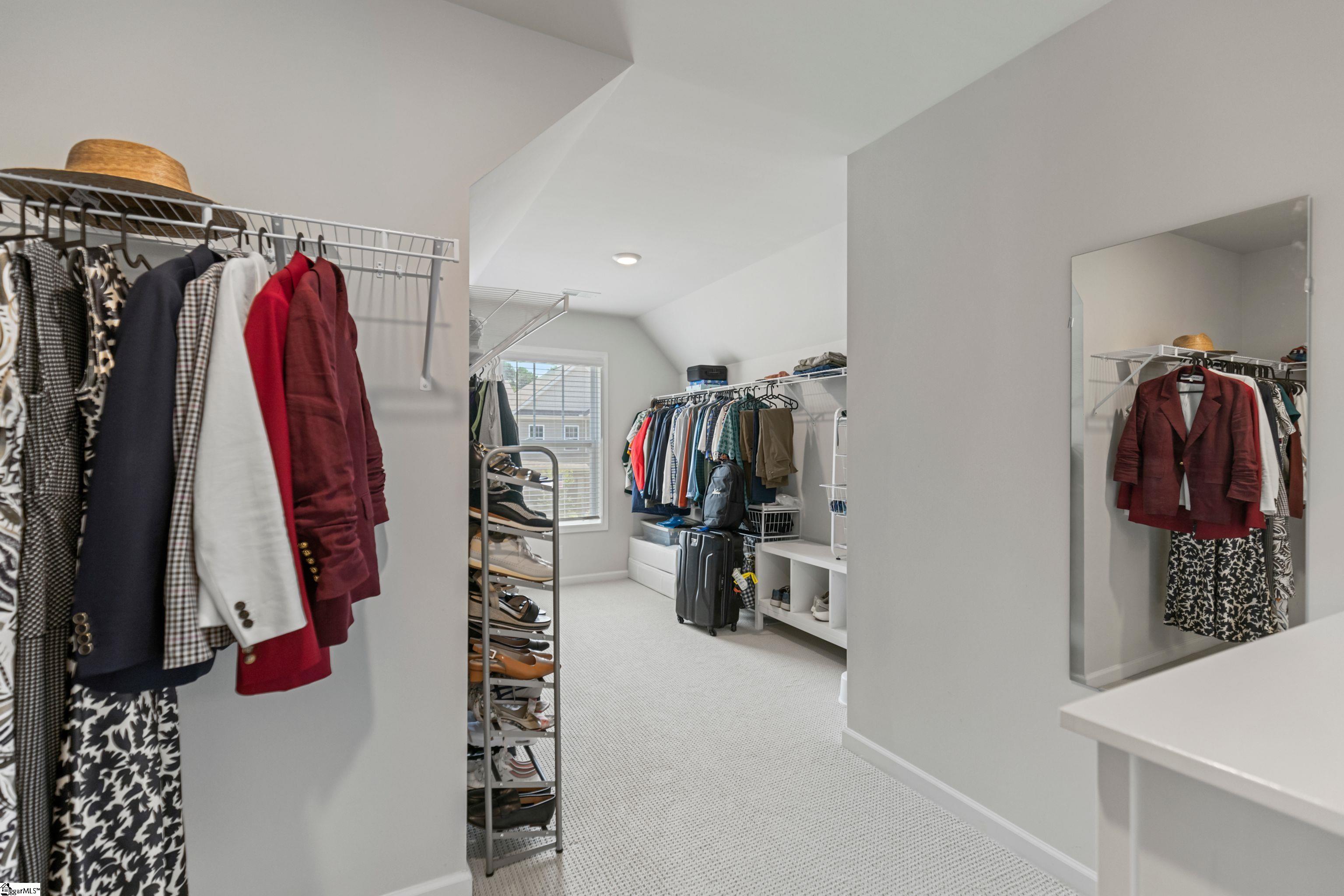 712 Paxton Rose Drive