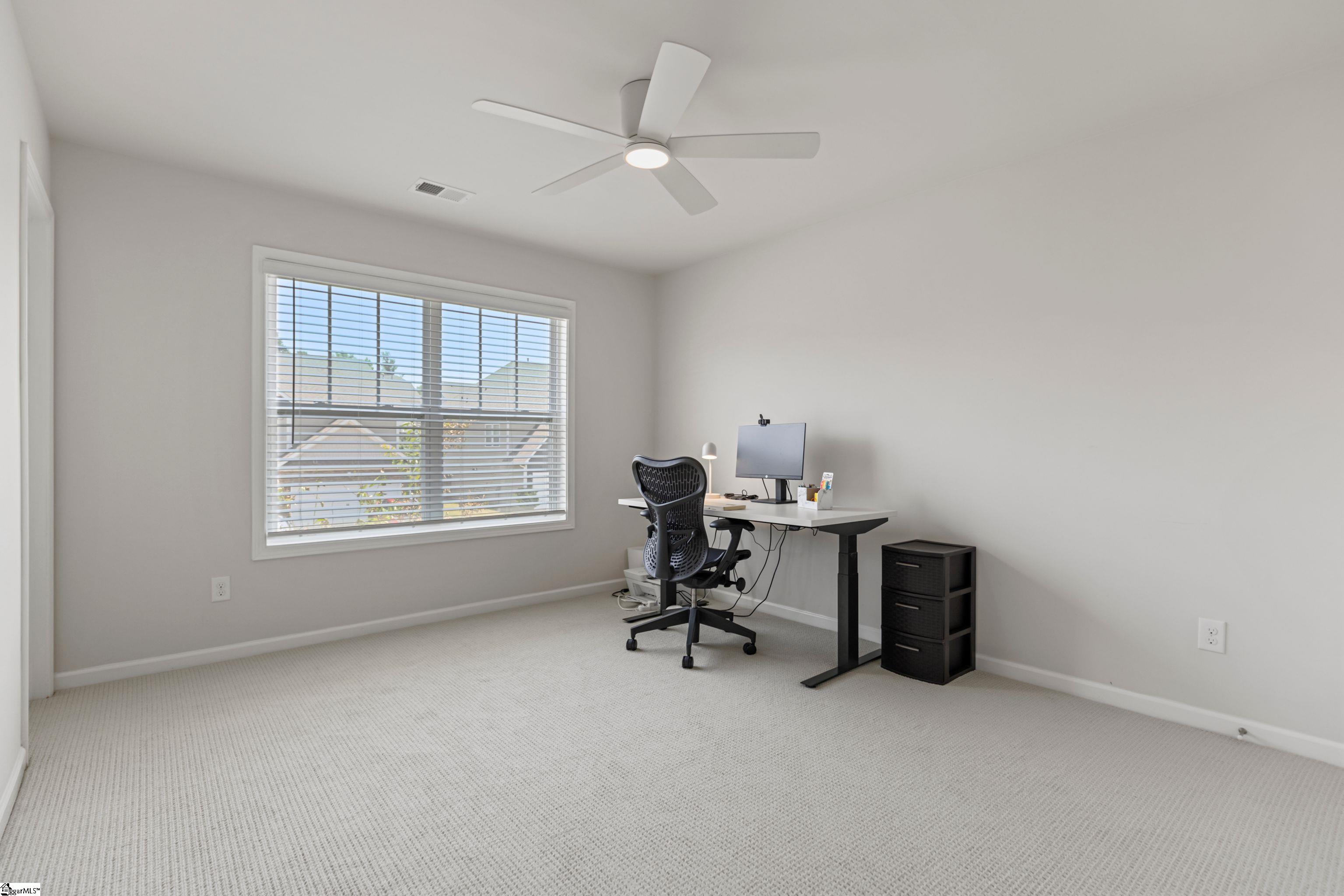 712 Paxton Rose Drive