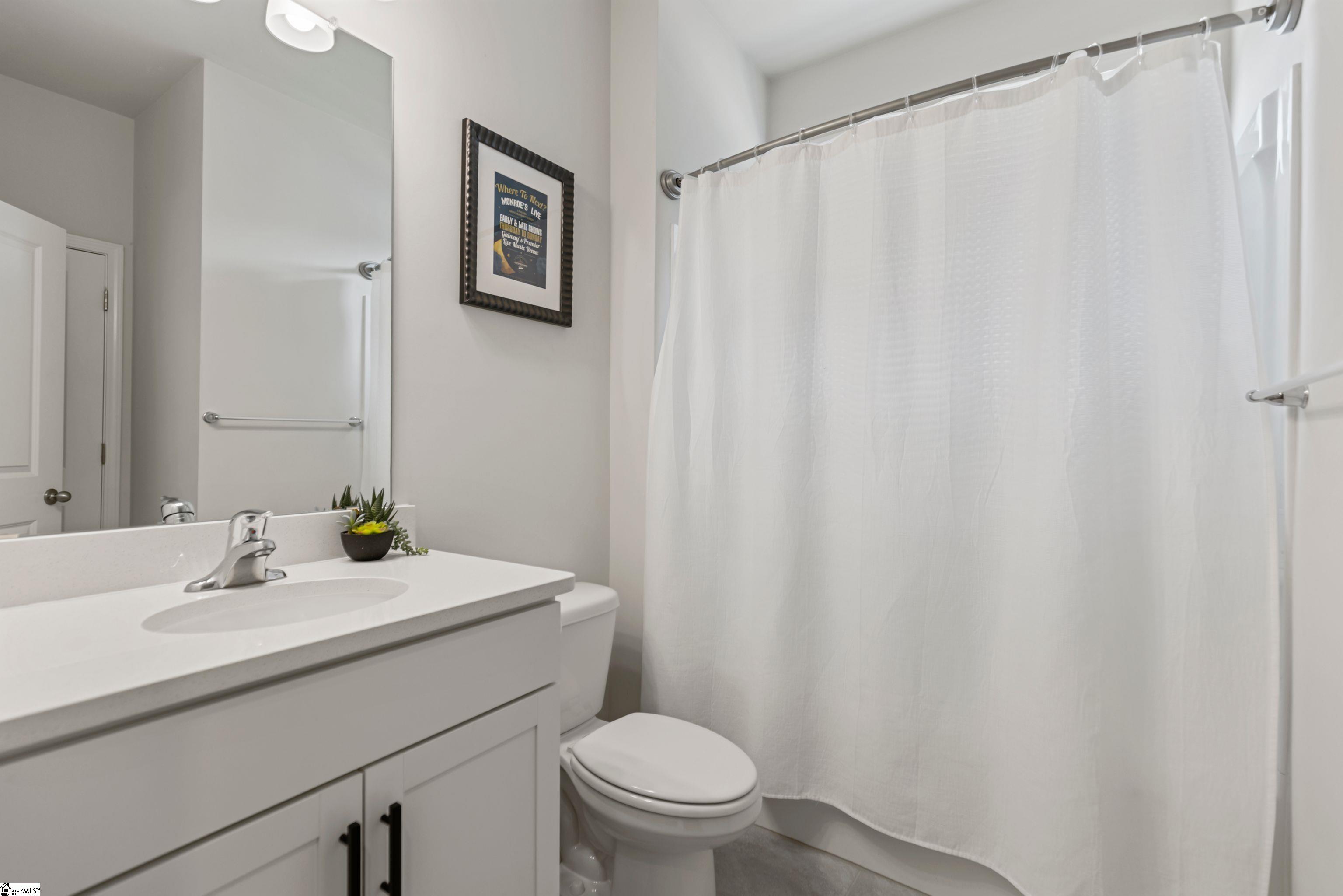 712 Paxton Rose Drive