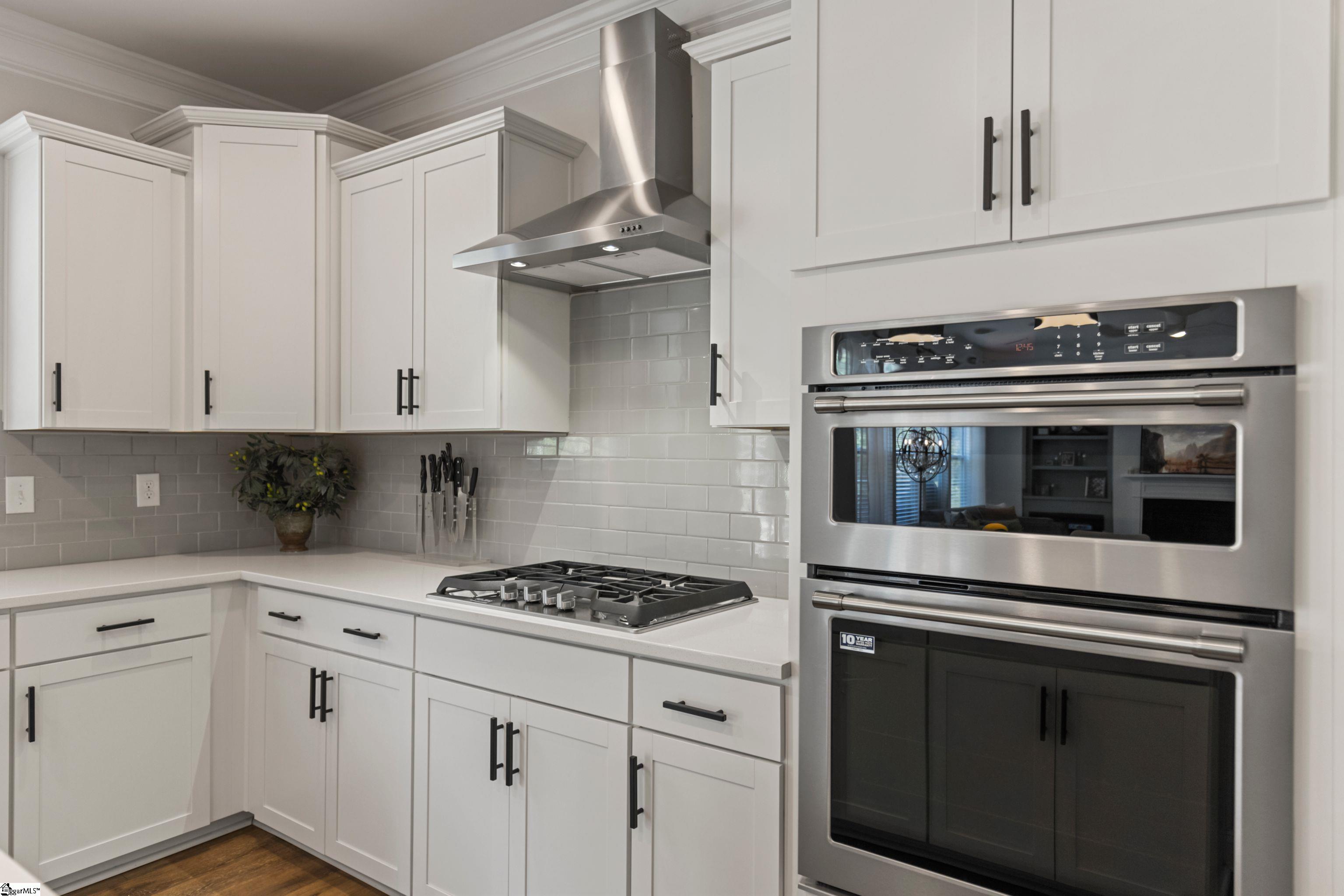 712 Paxton Rose Drive