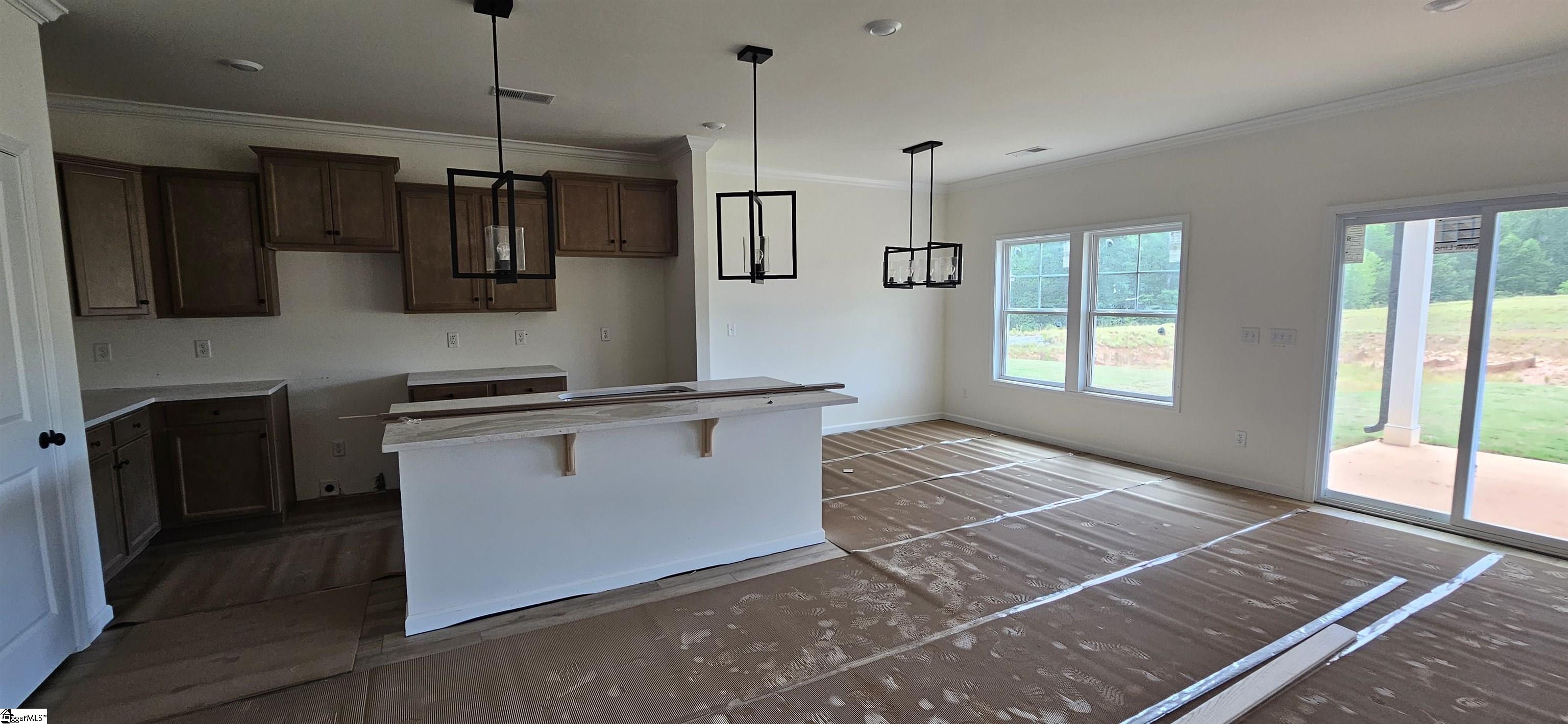 404 Ecton Place Lot 81