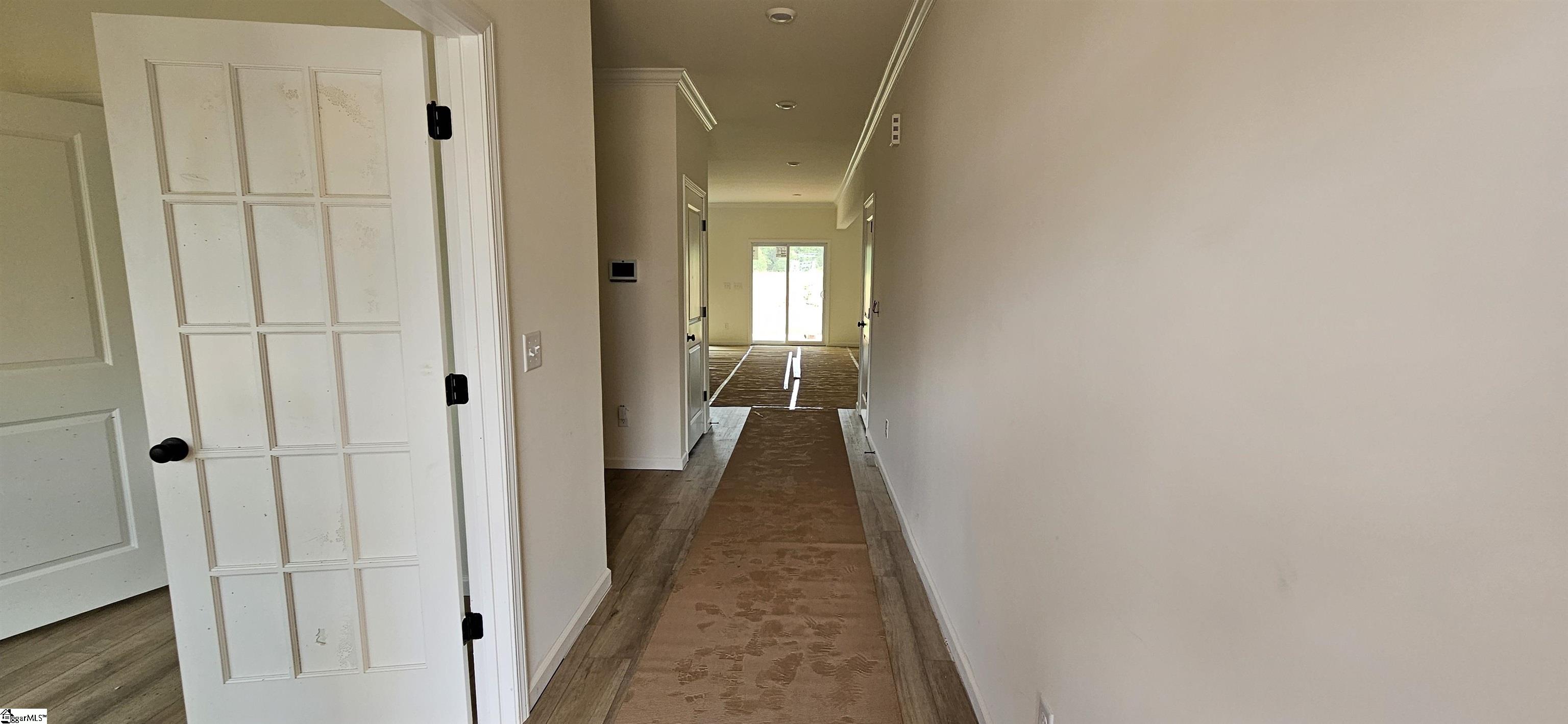 404 Ecton Place Lot 81