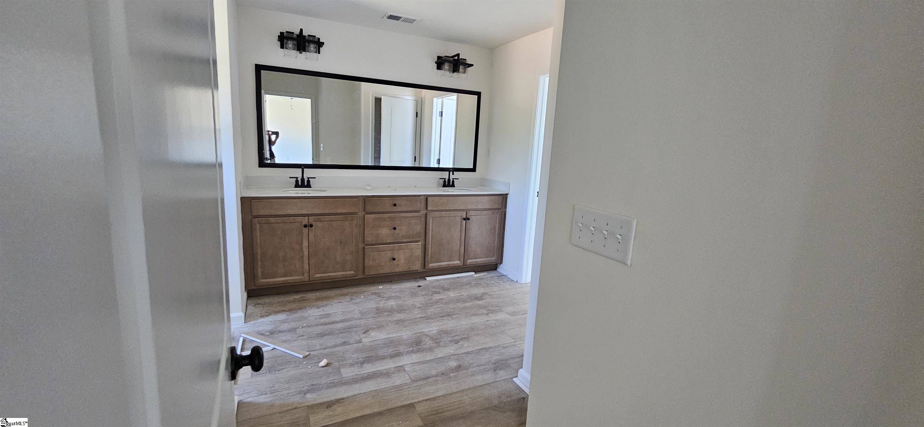 404 Ecton Place Lot 81