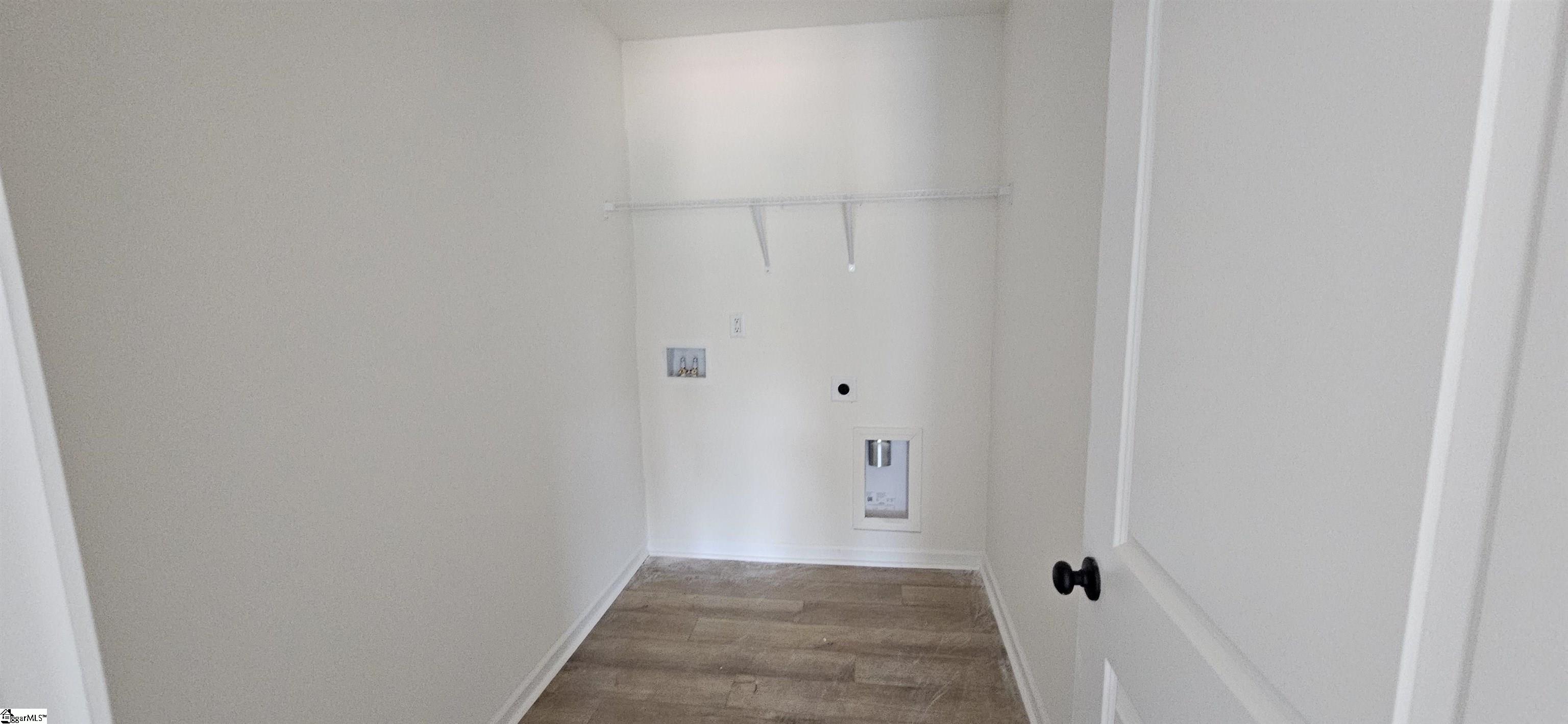 404 Ecton Place Lot 81