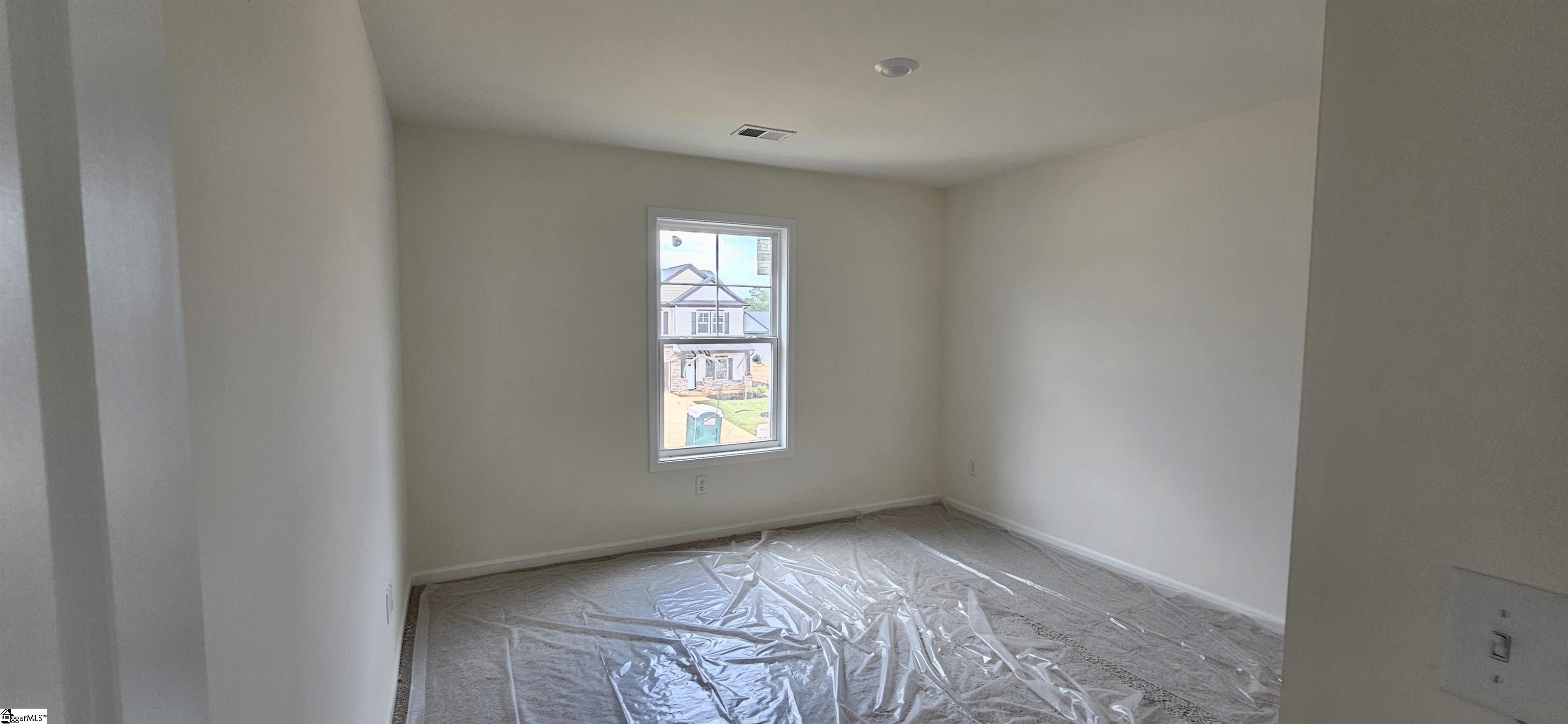 404 Ecton Place Lot 81