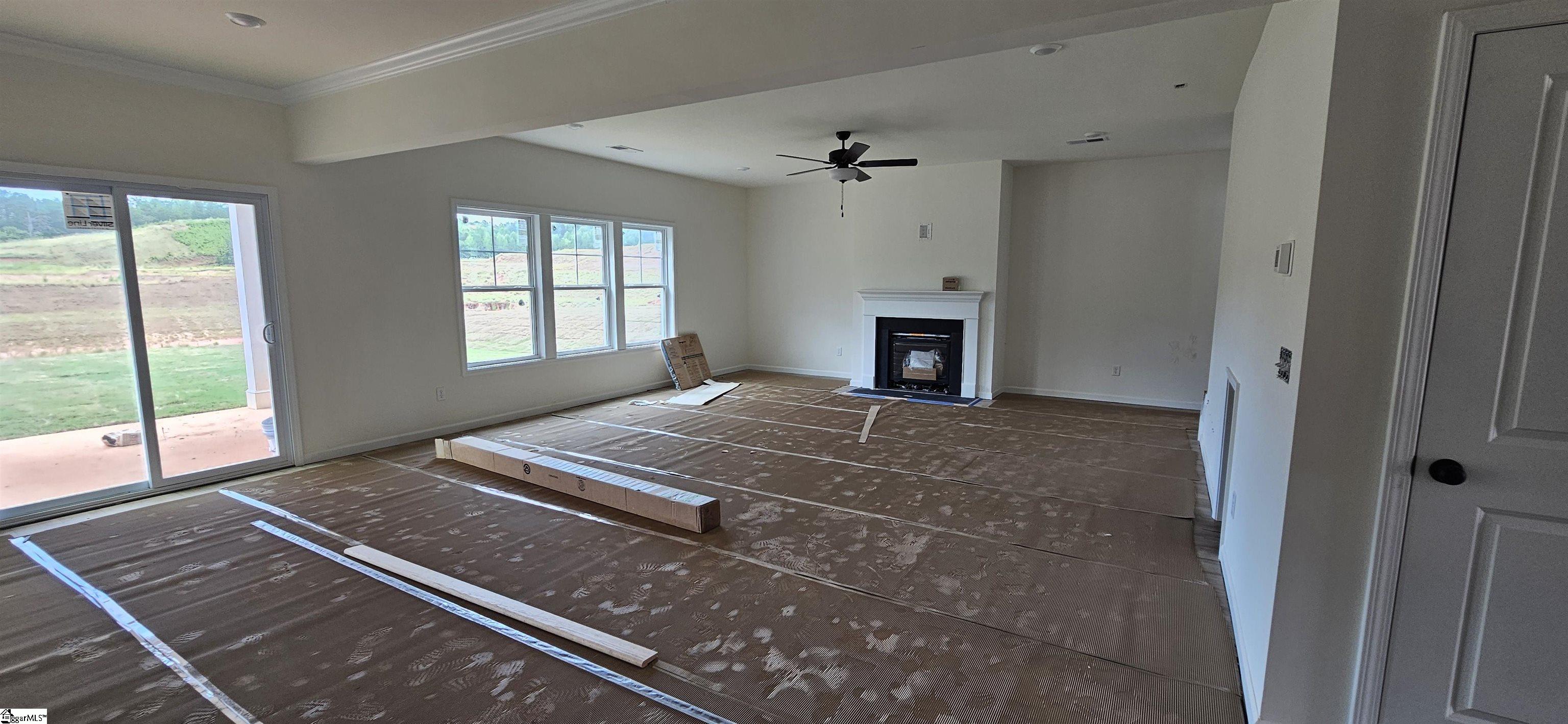 404 Ecton Place Lot 81