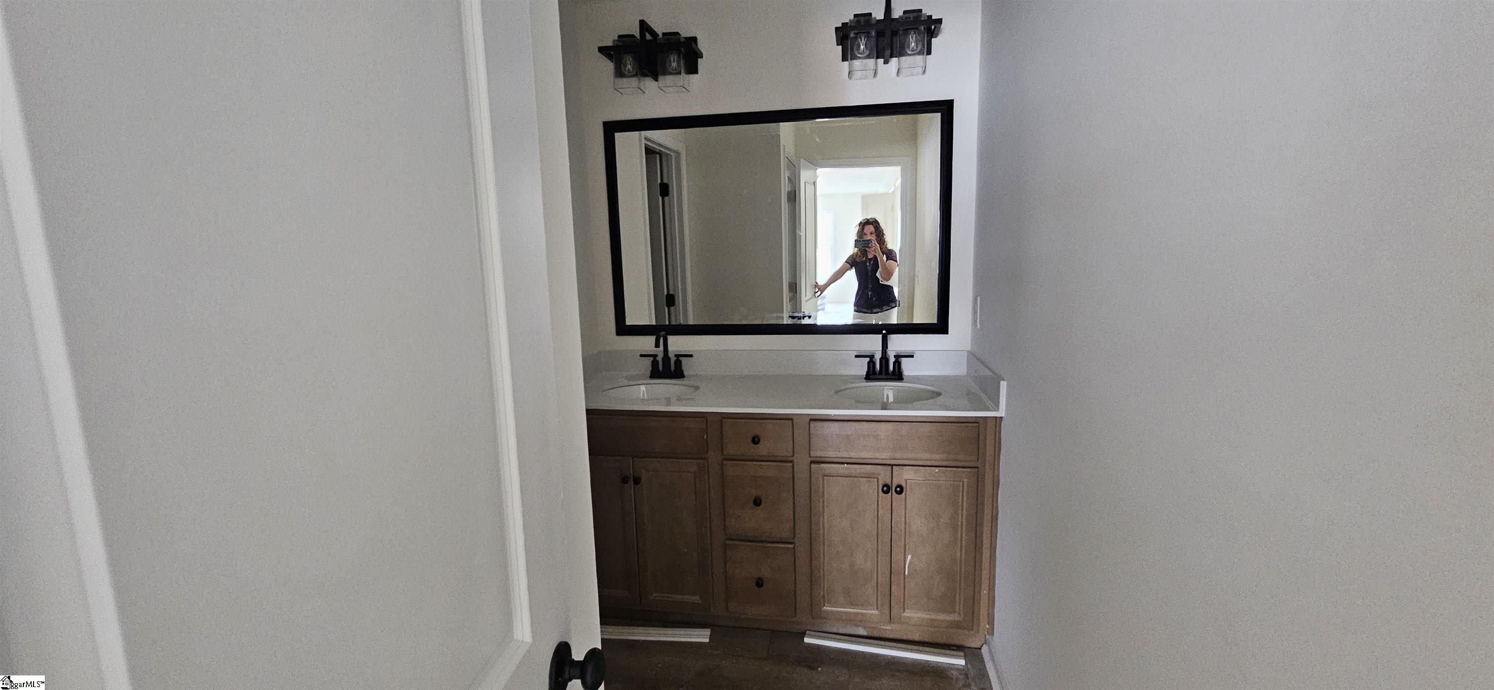 404 Ecton Place Lot 81