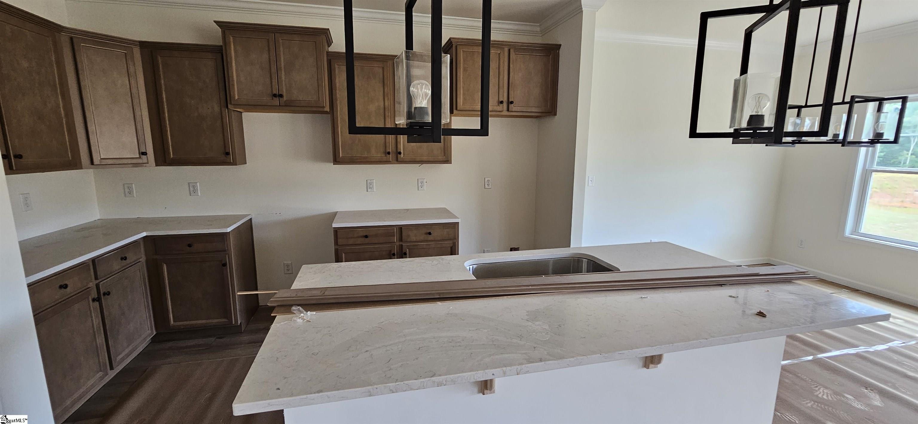 404 Ecton Place Lot 81