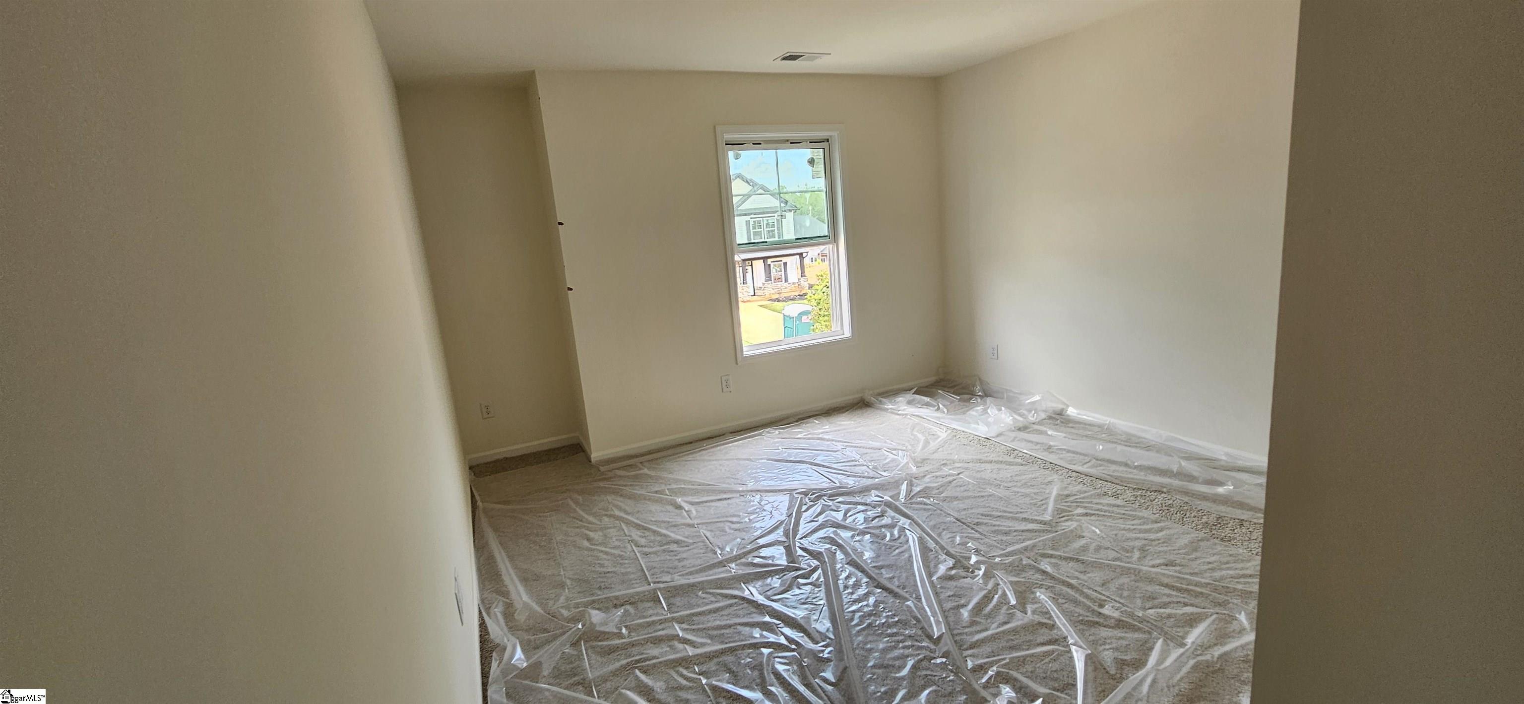 404 Ecton Place Lot 81