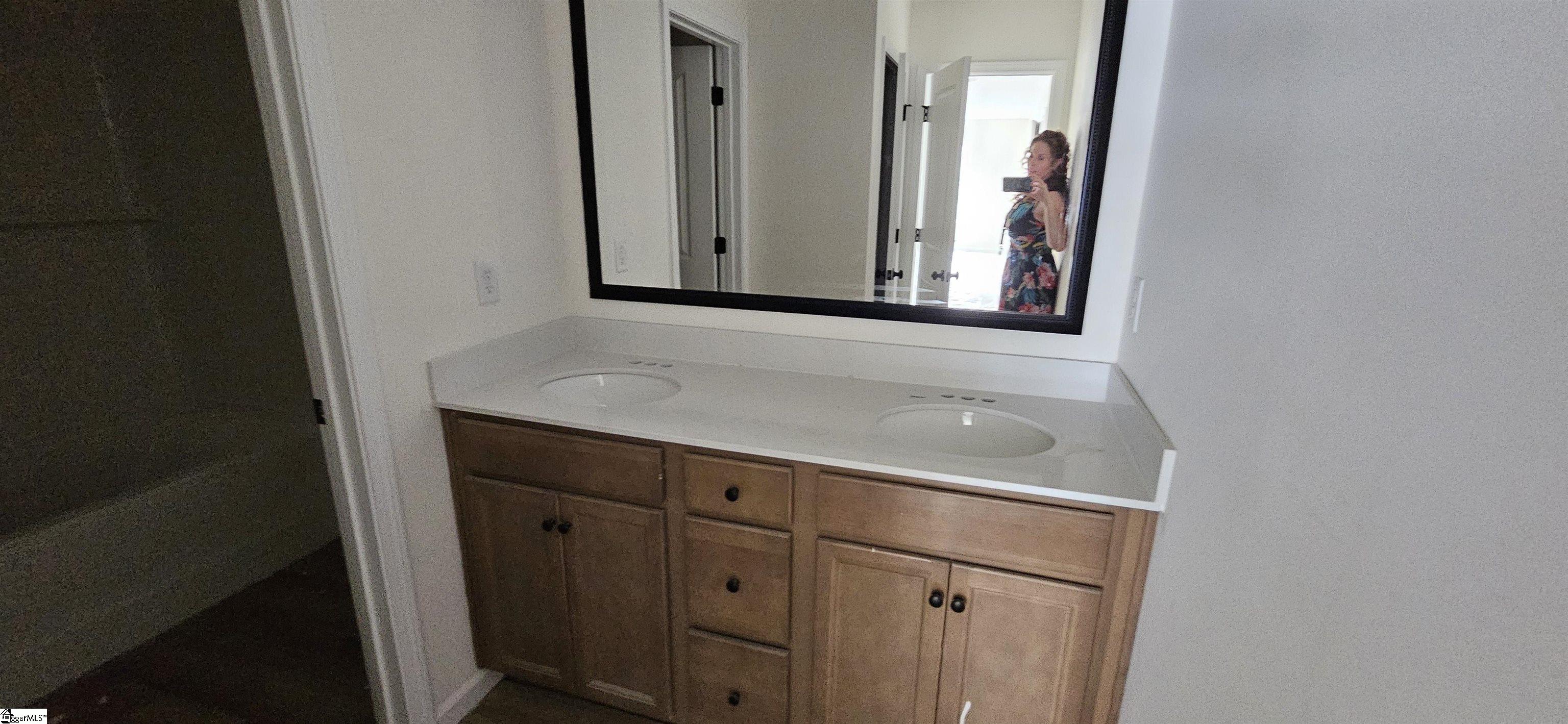 404 Ecton Place Lot 81