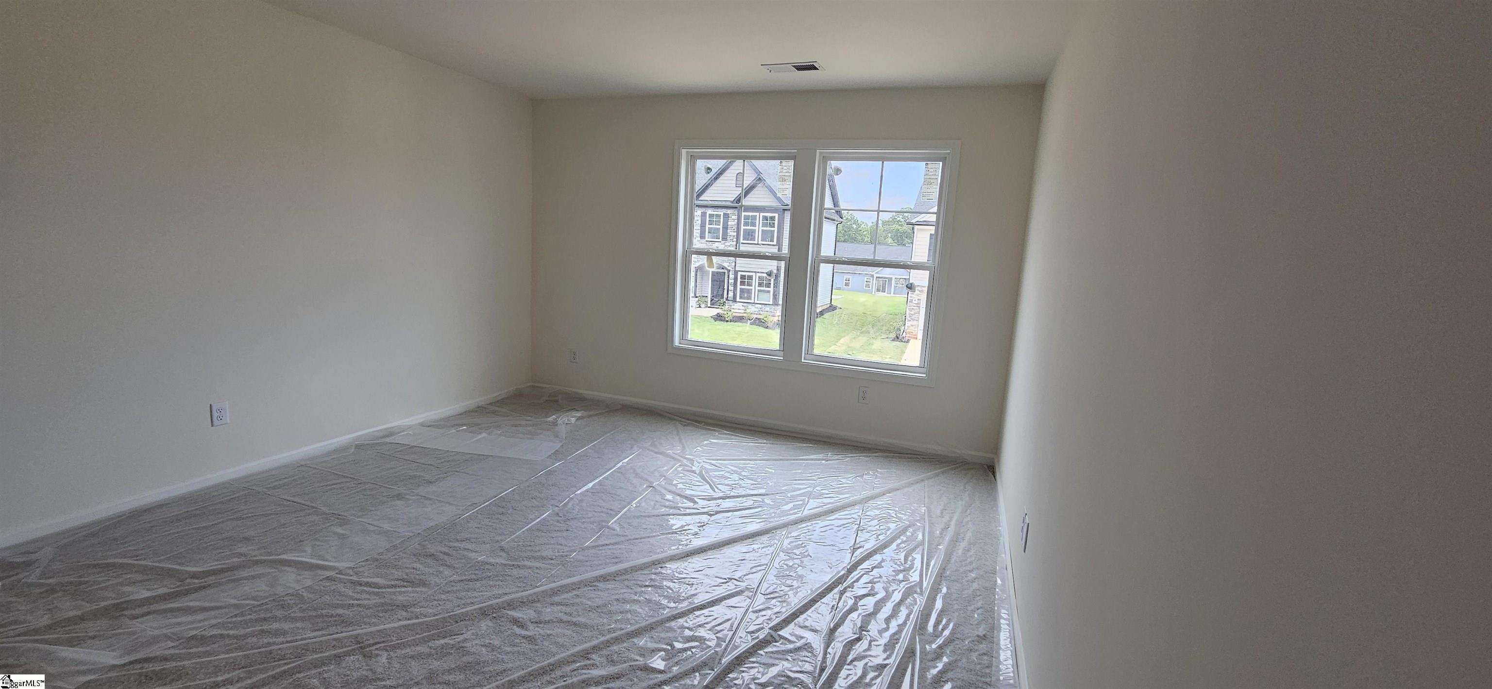 404 Ecton Place Lot 81