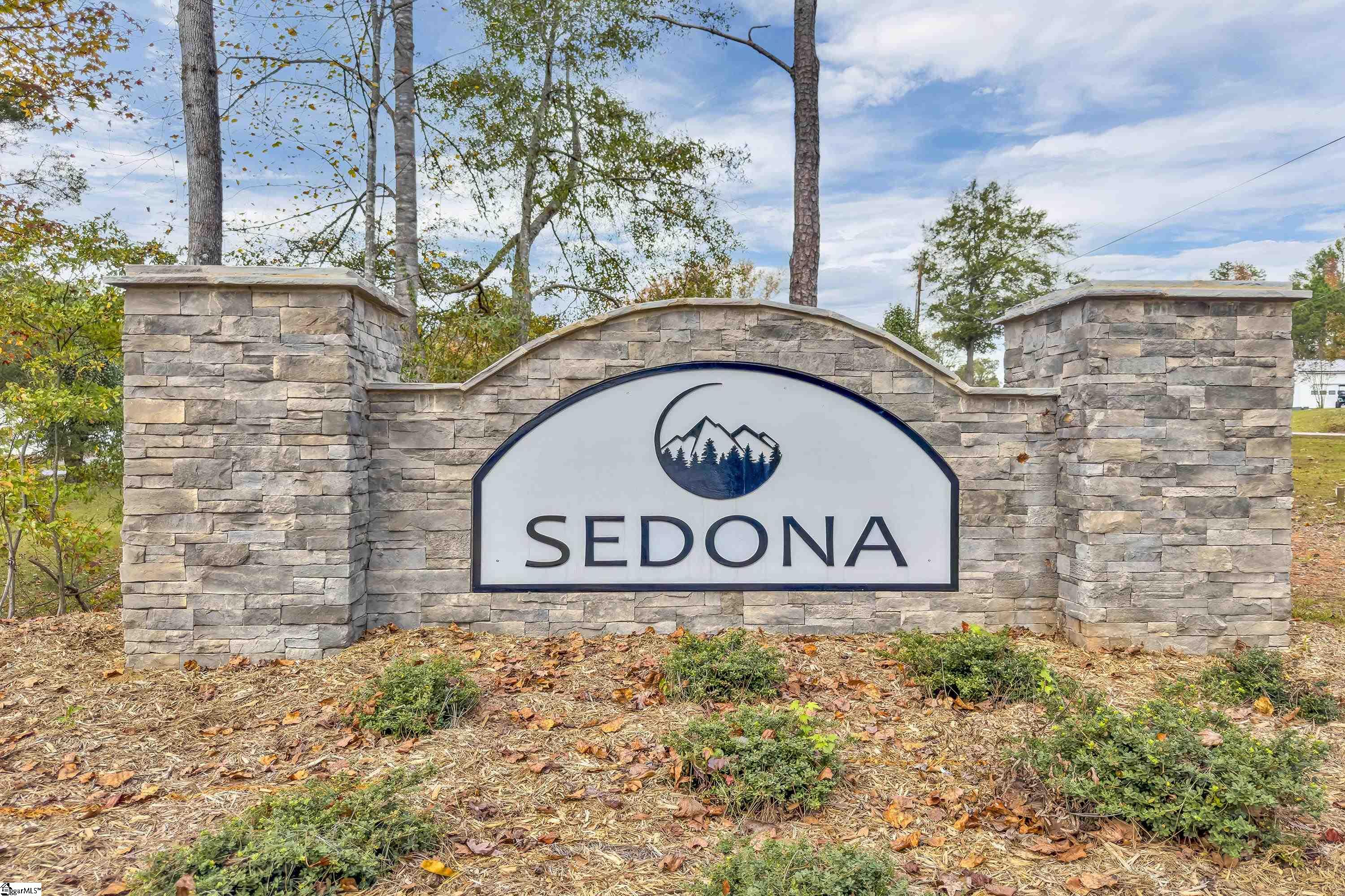 404 Ecton Place Lot 81