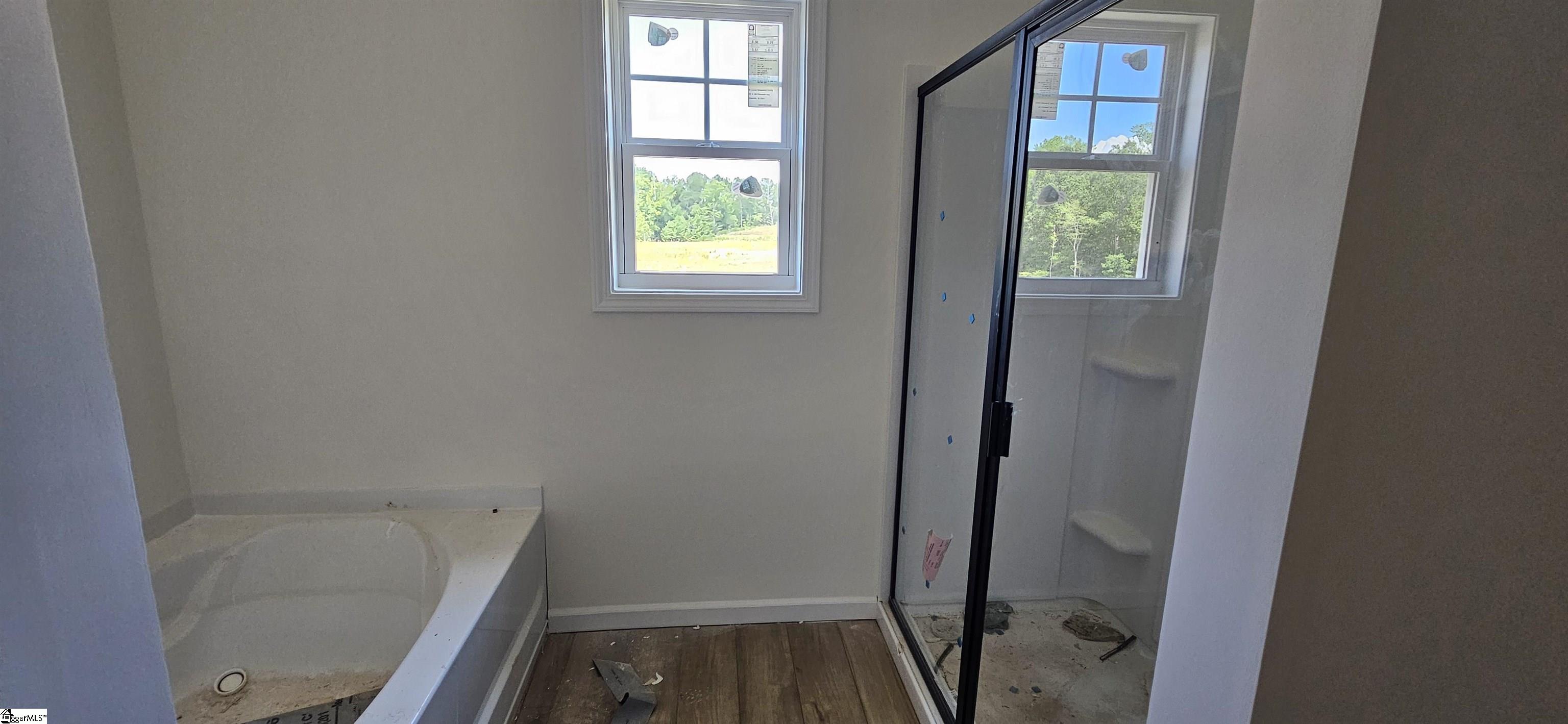 404 Ecton Place Lot 81