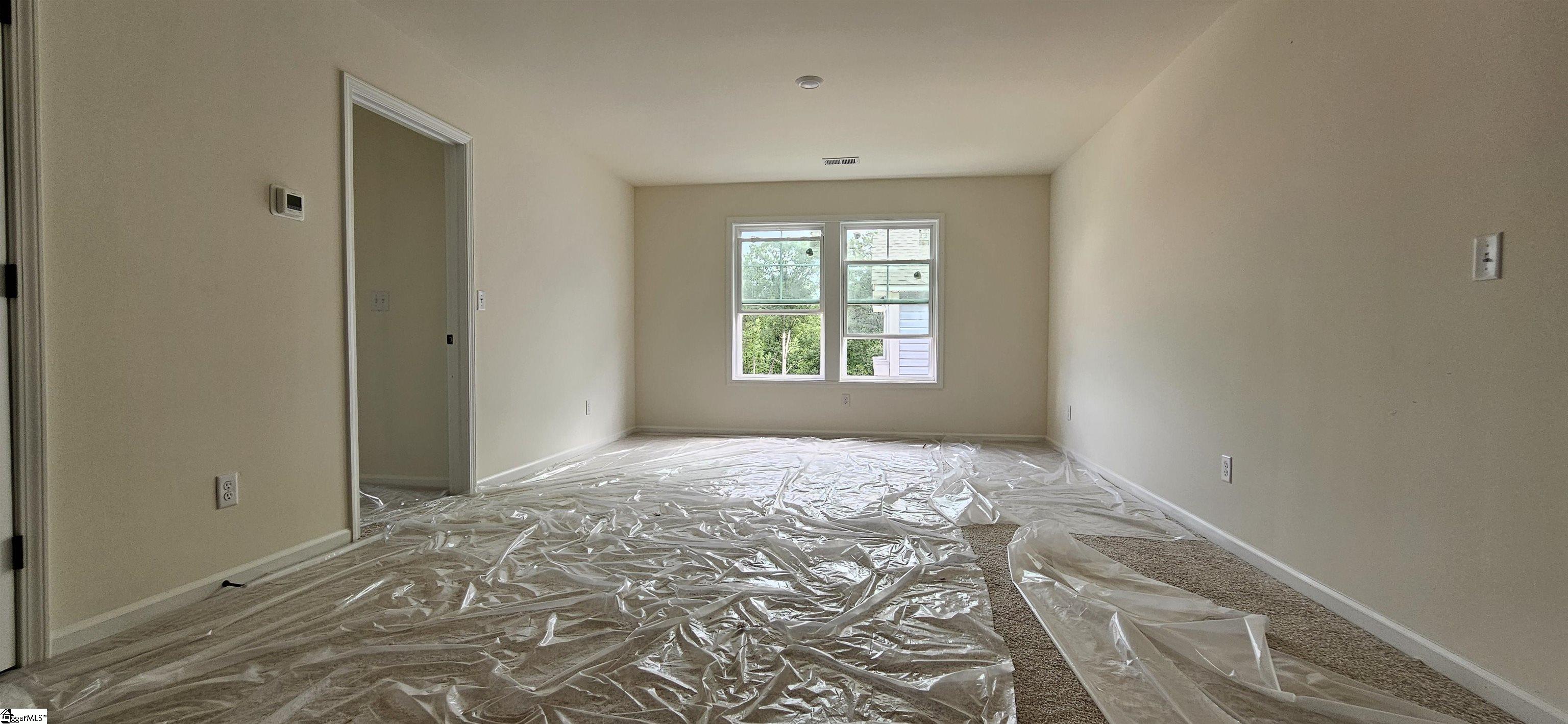 404 Ecton Place Lot 81