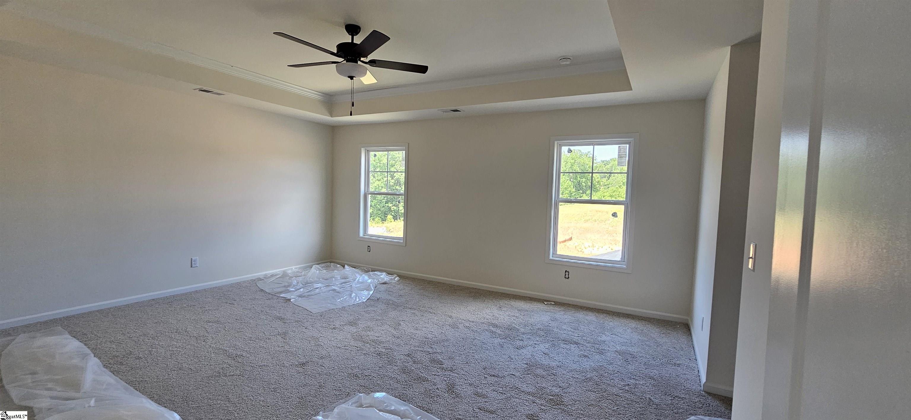 404 Ecton Place Lot 81