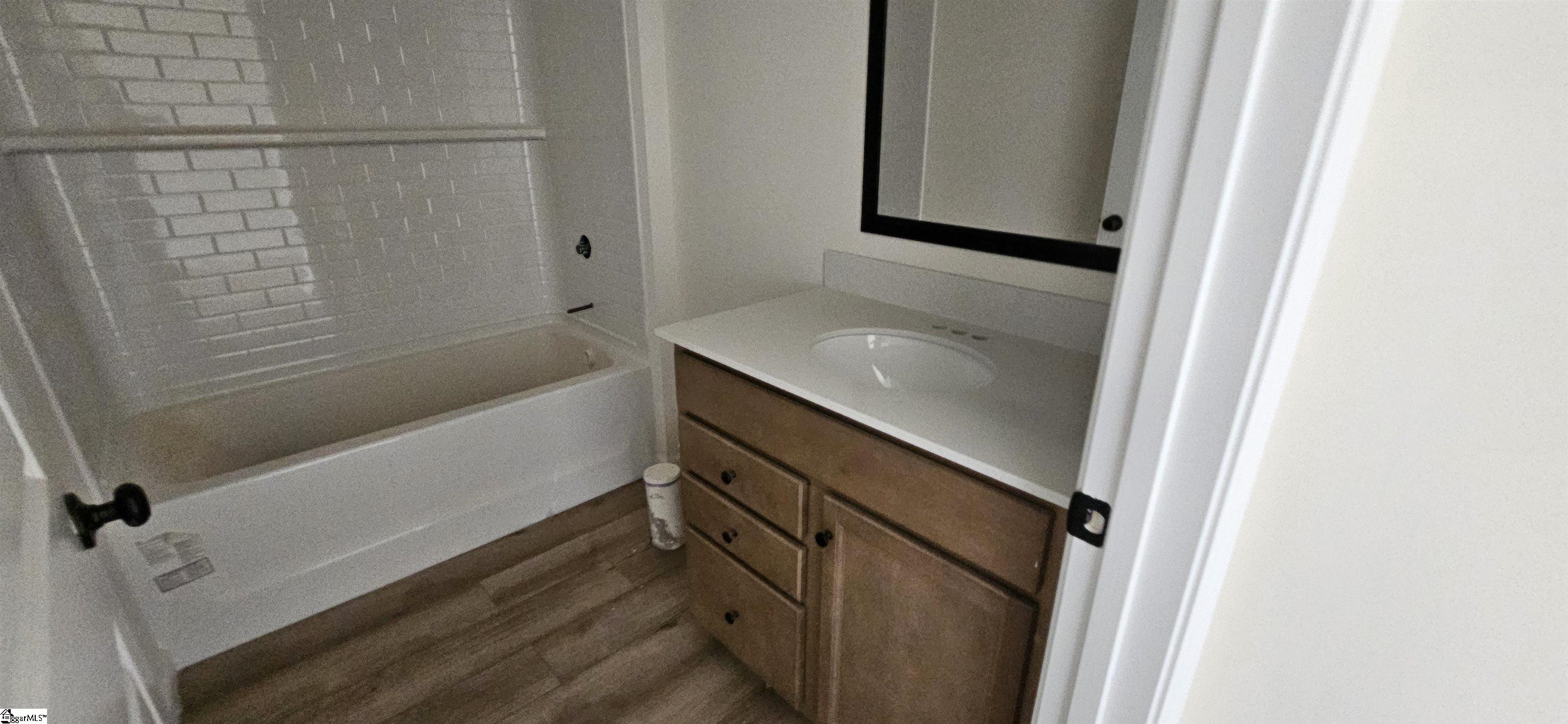 404 Ecton Place Lot 81