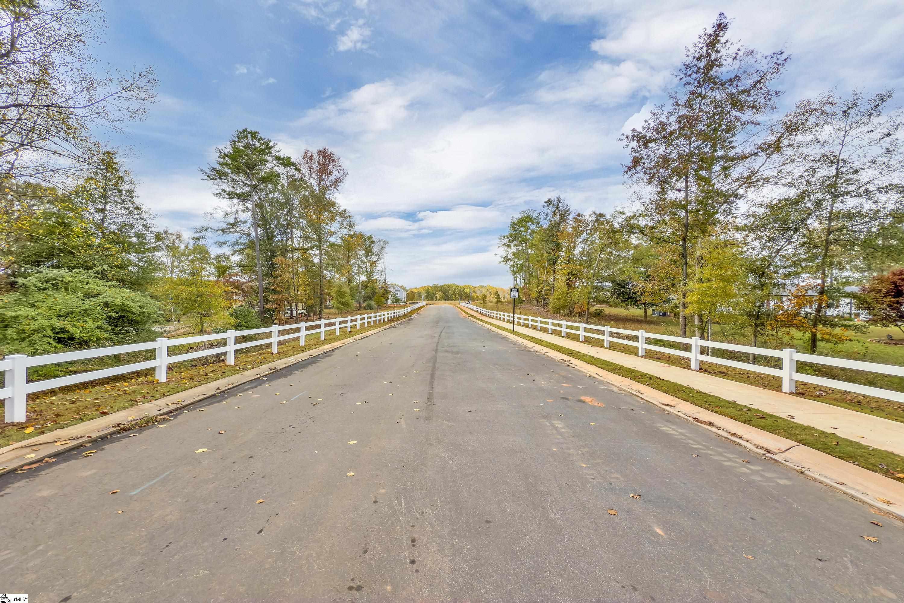 404 Ecton Place Lot 81