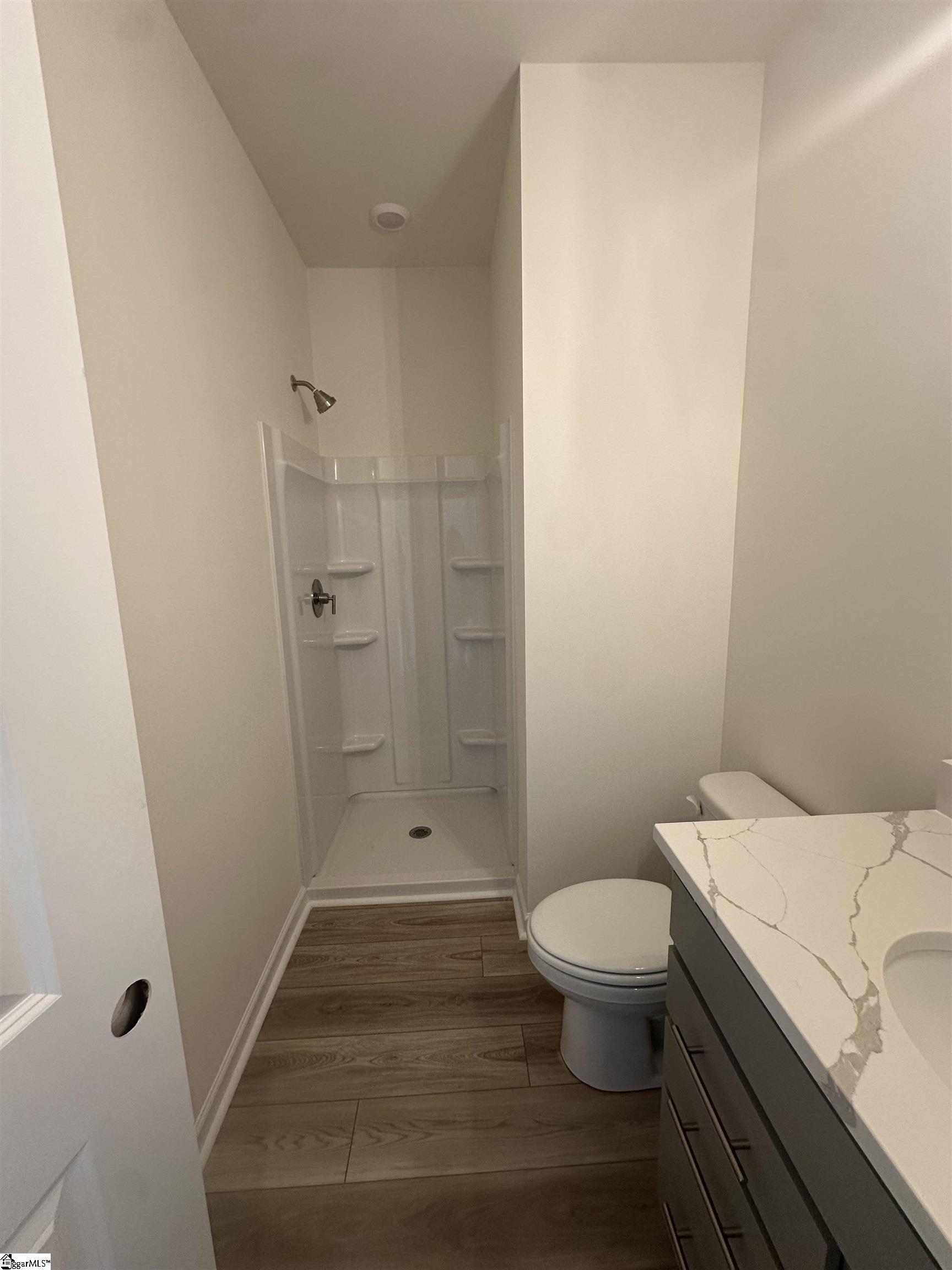 902 Gibbons Street Lot 93