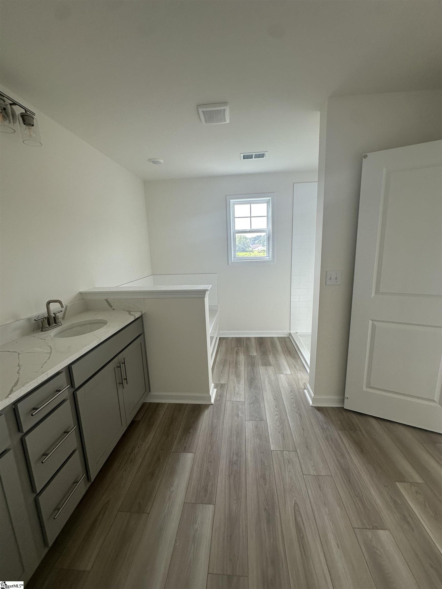 902 Gibbons Street Lot 93